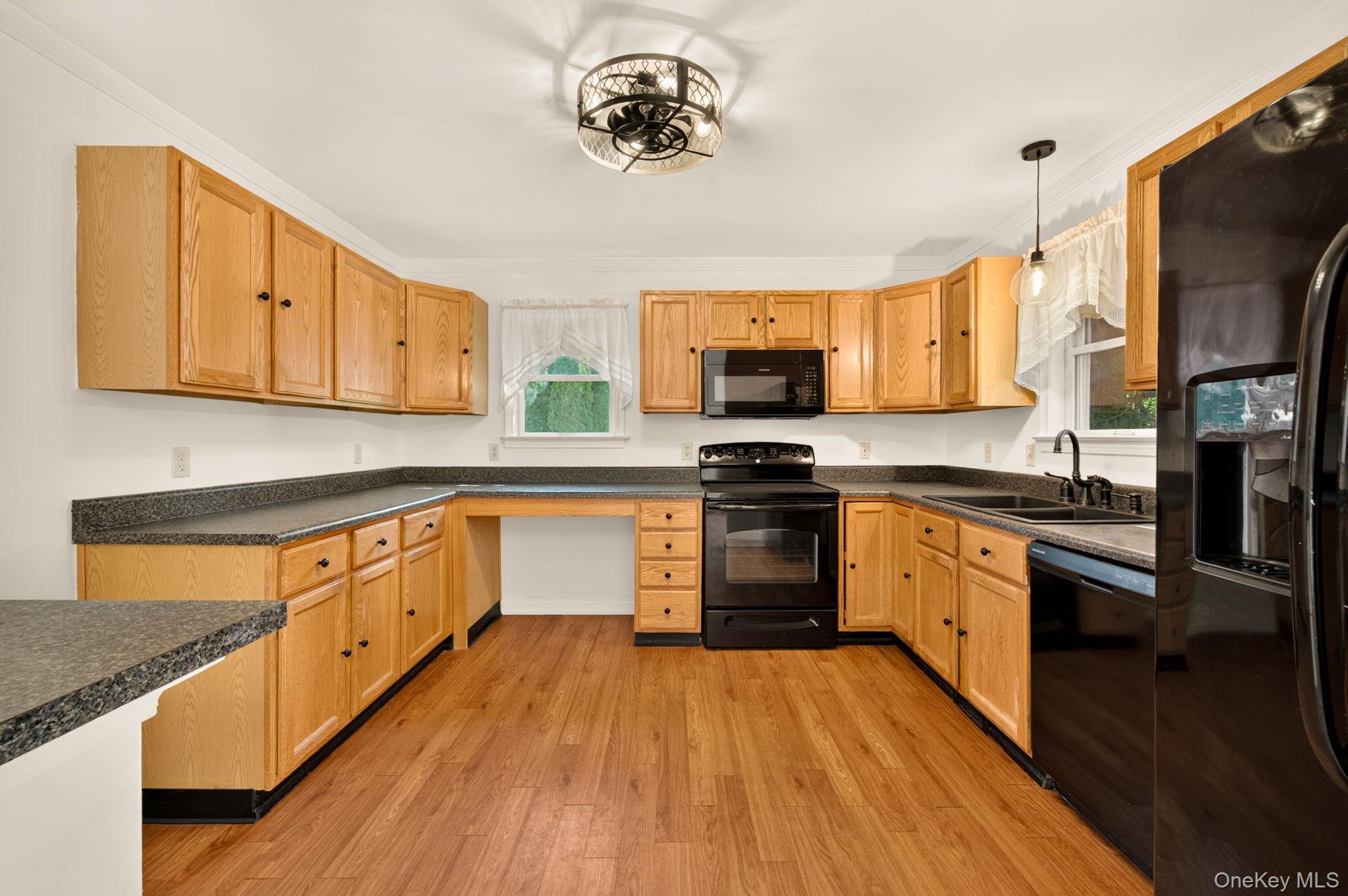 3 Josephs Drive – For Sale photo 14