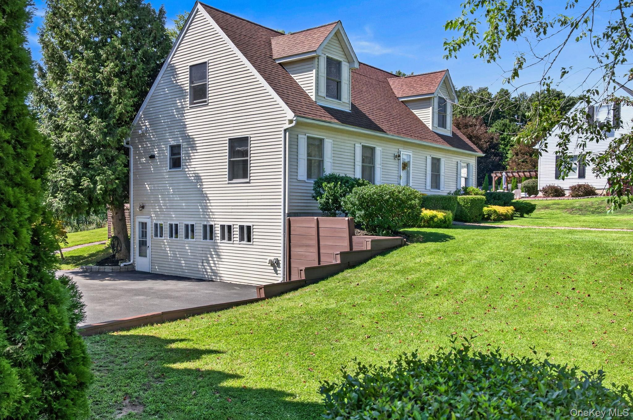 3 Josephs Drive – For Sale photo 6