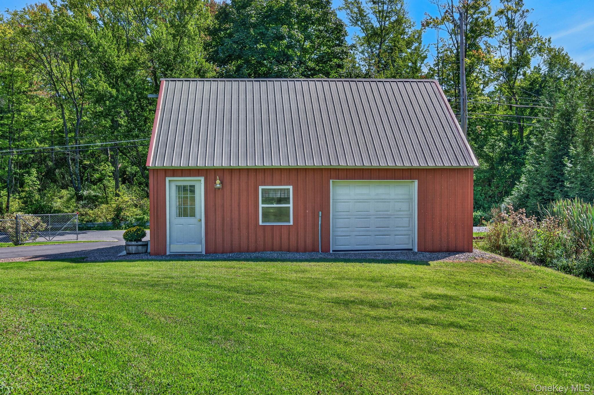 3 Josephs Drive – For Sale photo 29