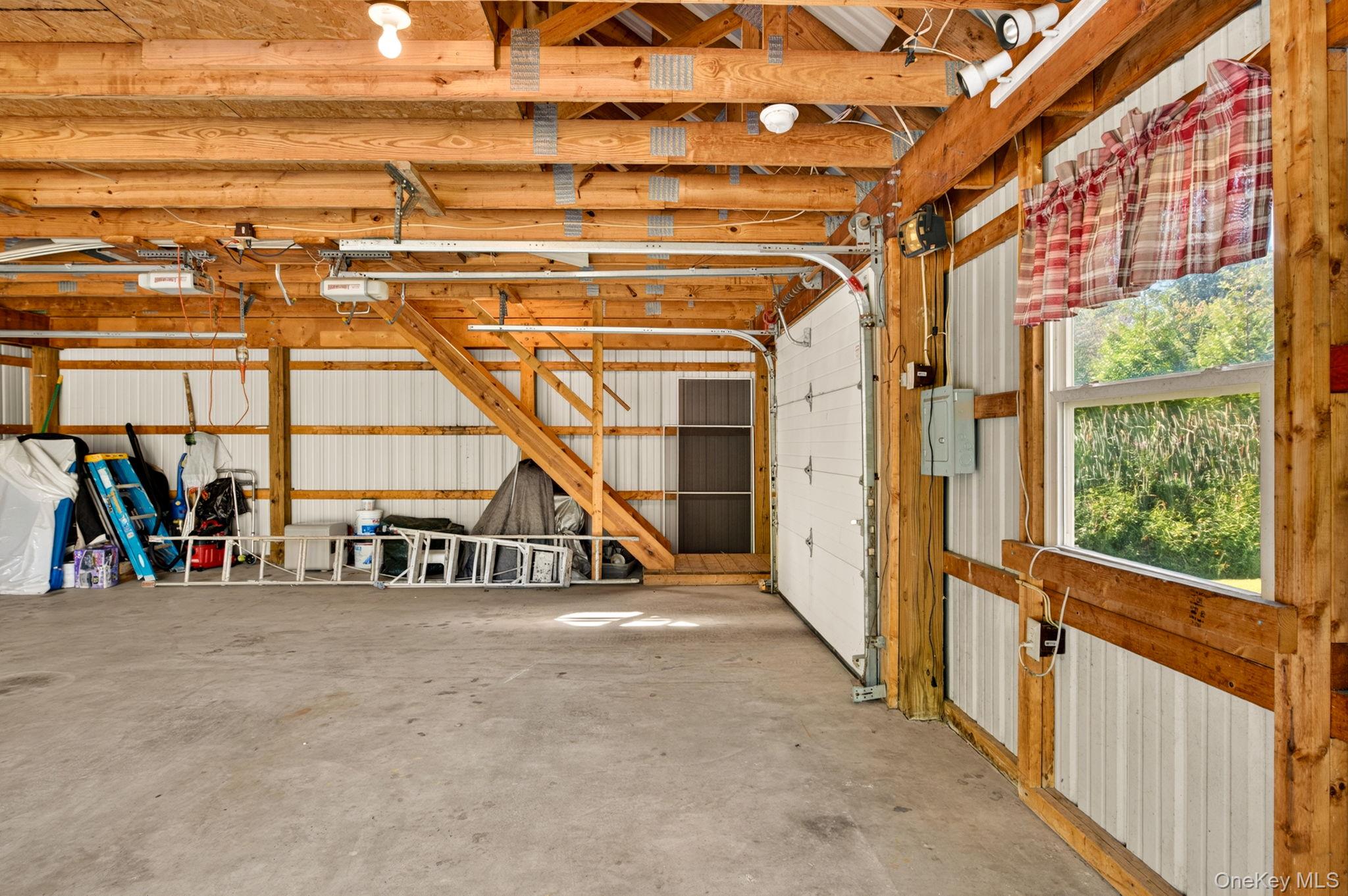 3 Josephs Drive – For Sale photo 26