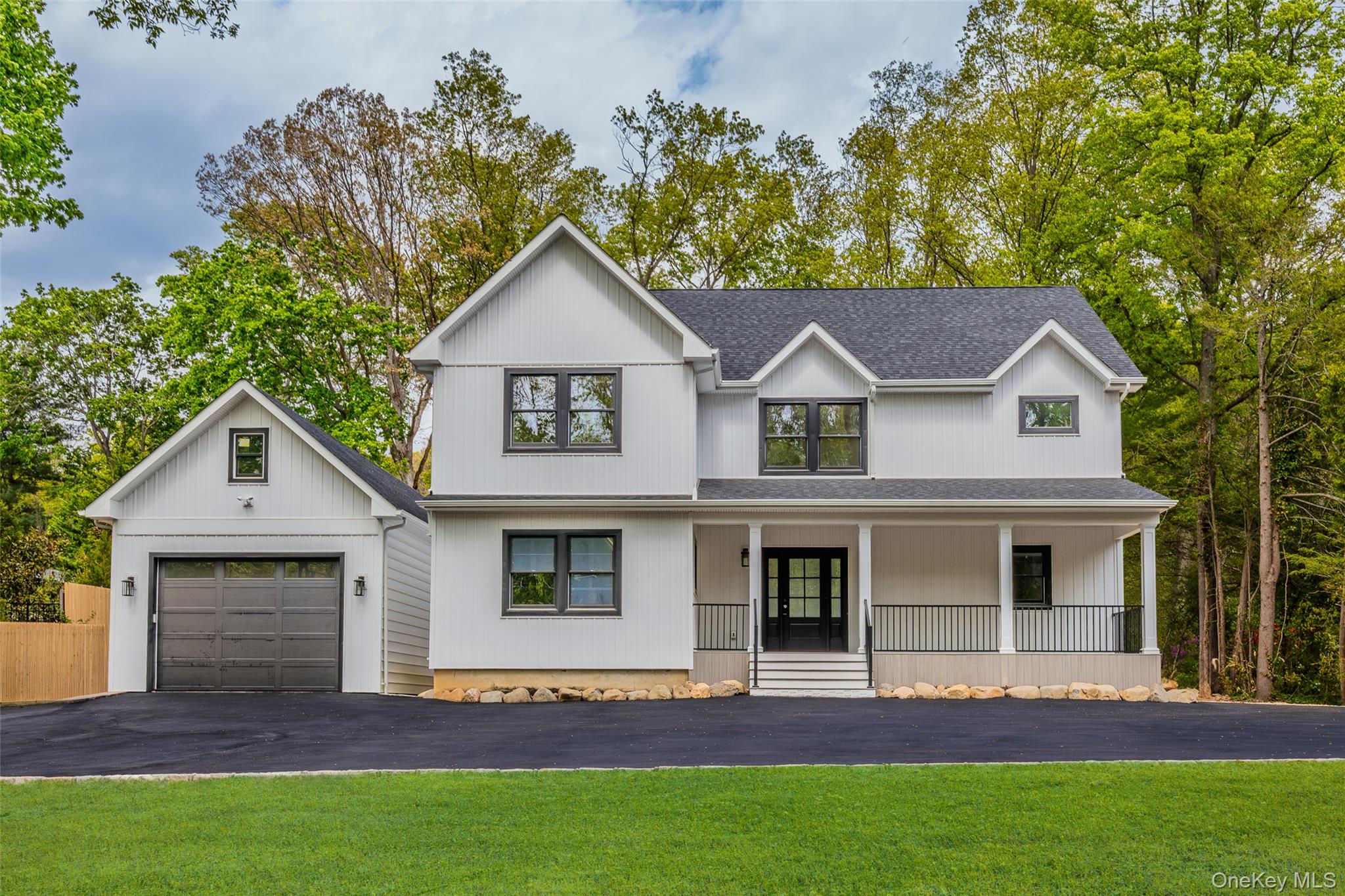 206 Beverly Road