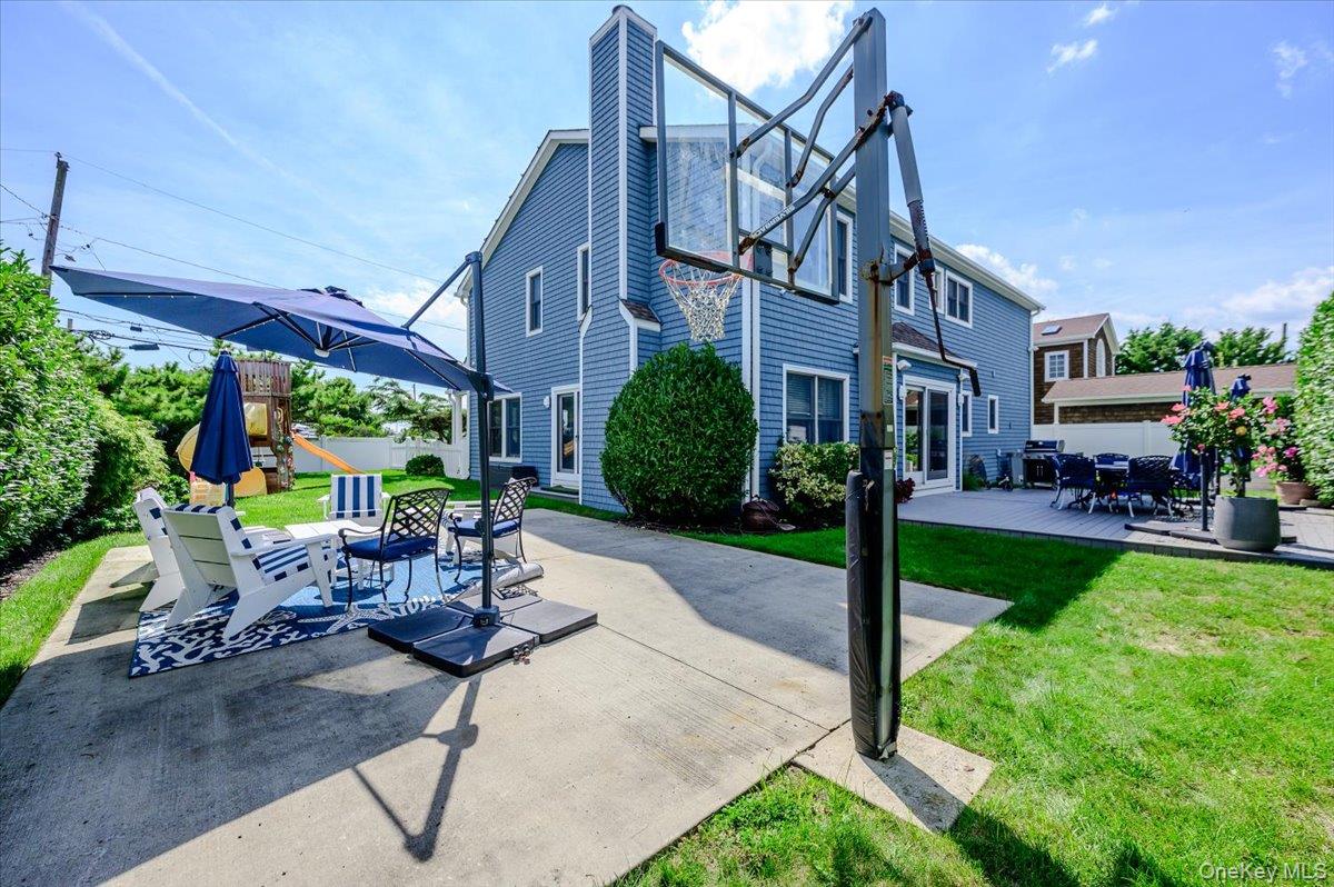 2064 Pacific Boulevard – For Sale photo 31