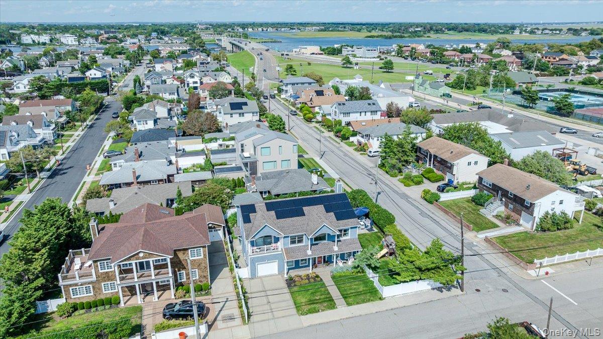 2064 Pacific Boulevard – For Sale photo 43