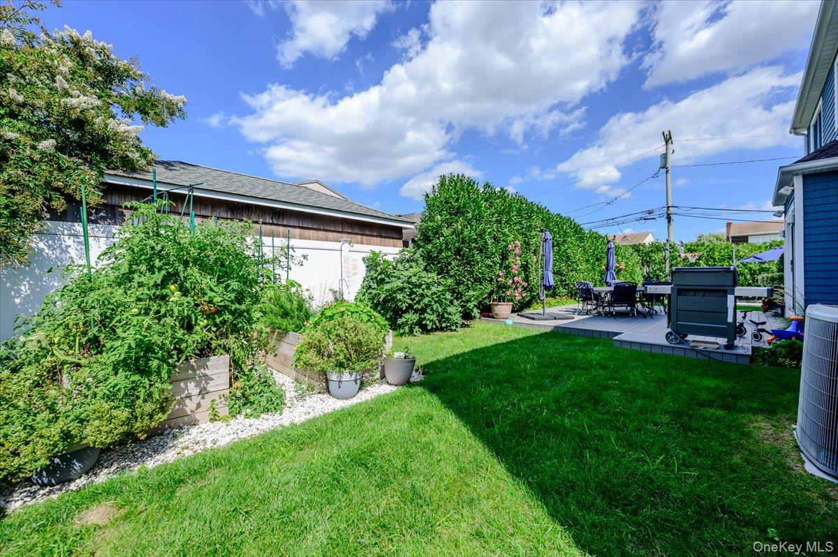 2064 Pacific Boulevard – For Sale photo 32
