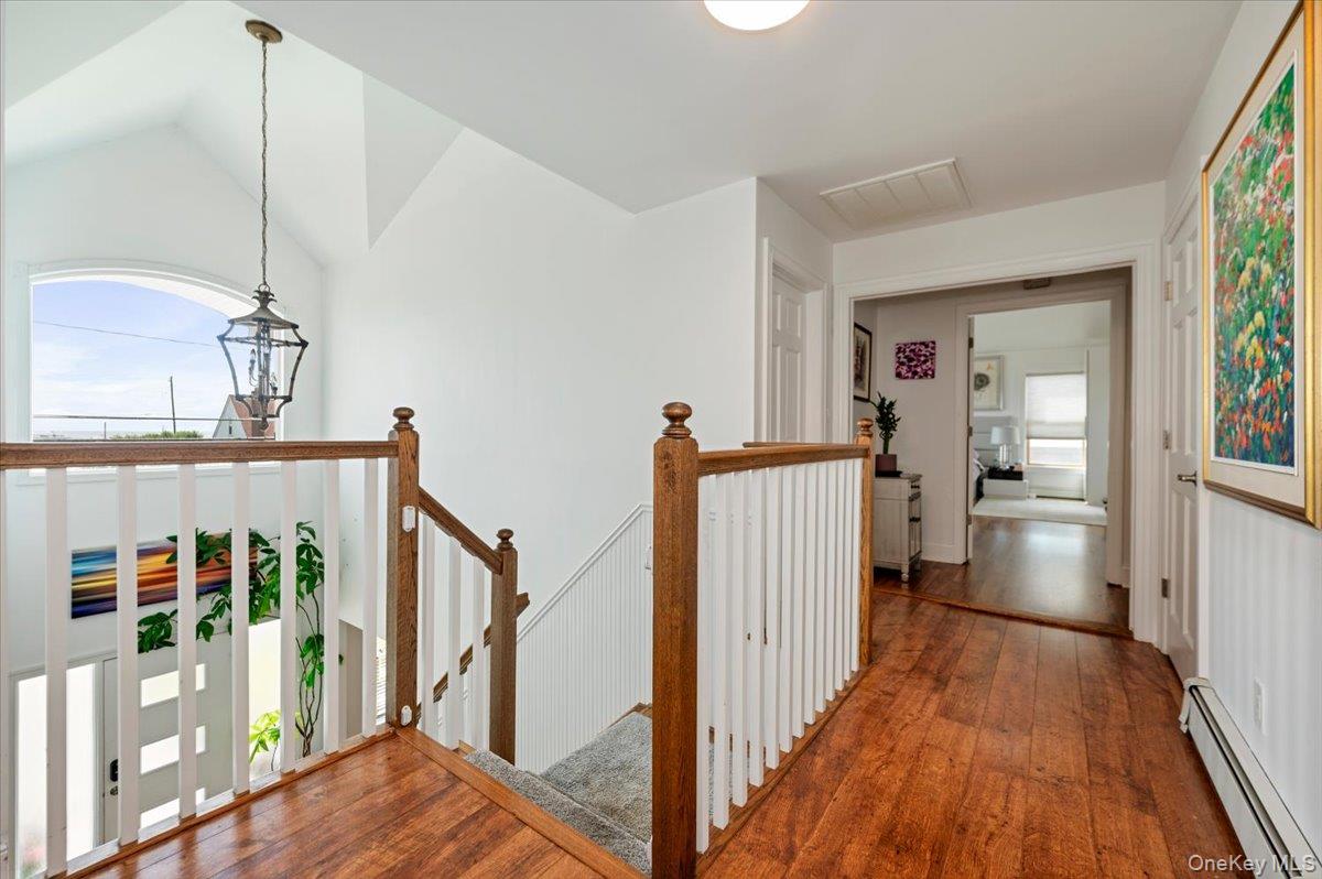 2064 Pacific Boulevard – For Sale photo 18