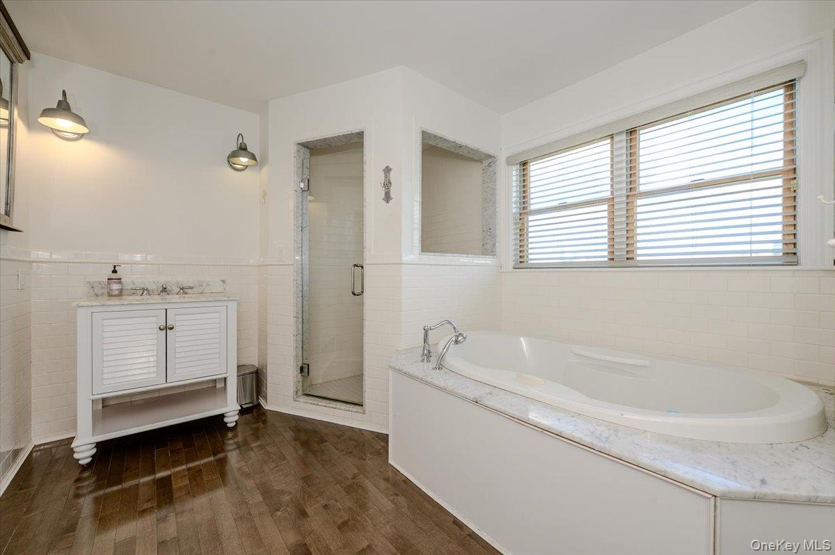 2064 Pacific Boulevard – For Sale photo 20