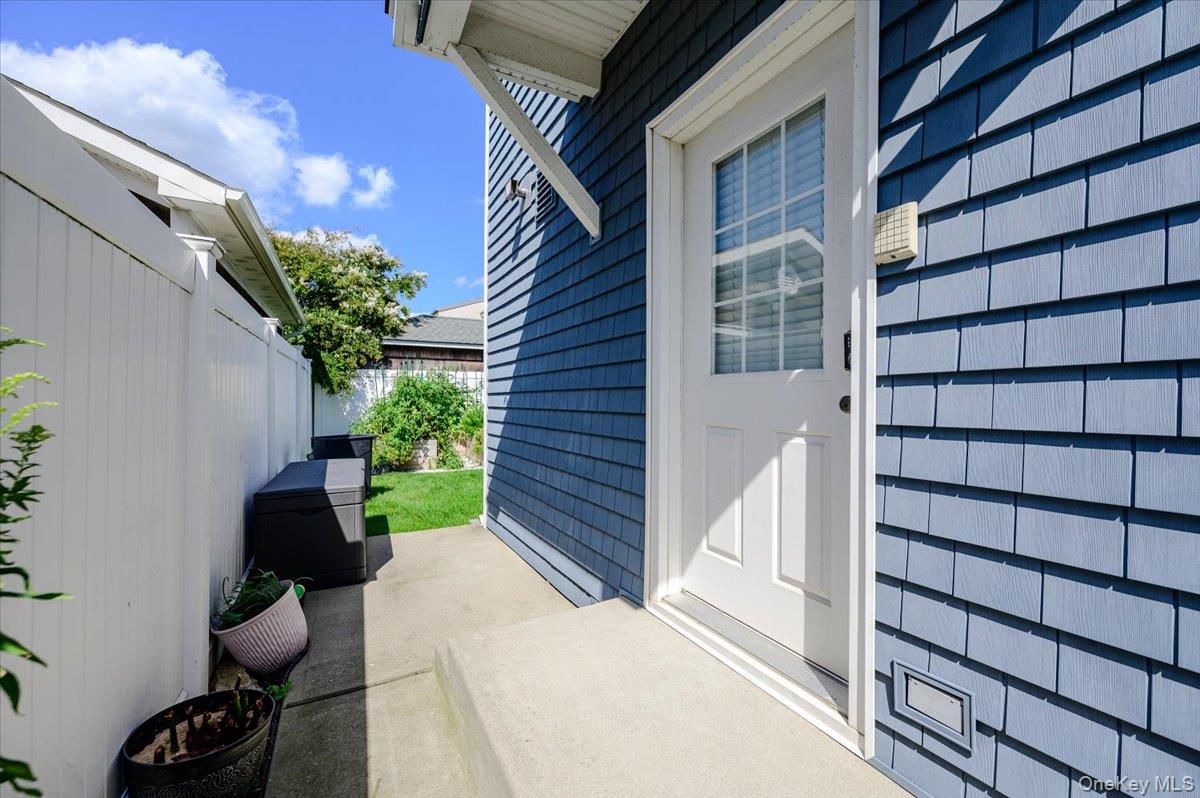 2064 Pacific Boulevard – For Sale photo 35
