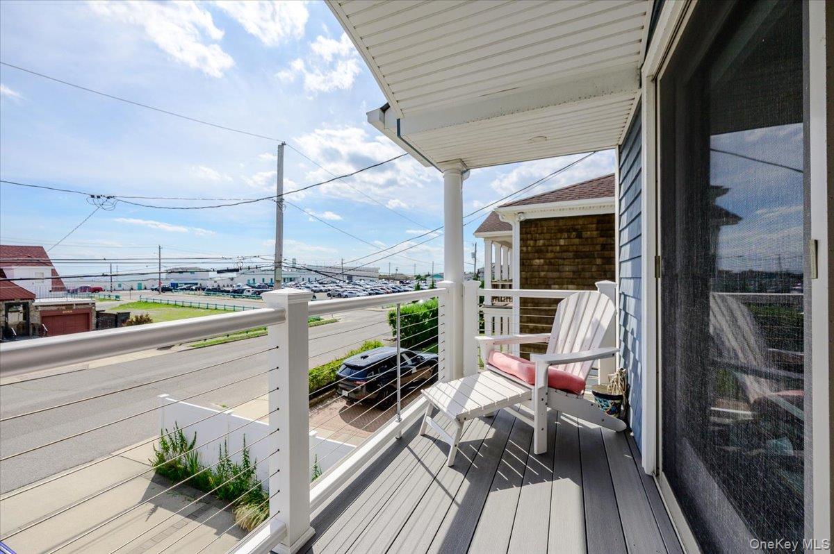 2064 Pacific Boulevard – For Sale photo 22