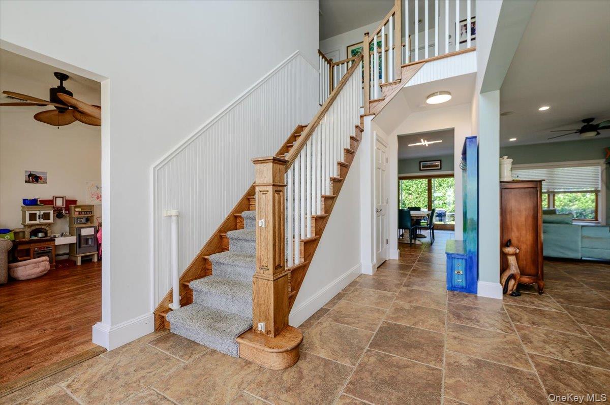 2064 Pacific Boulevard – For Sale photo 4