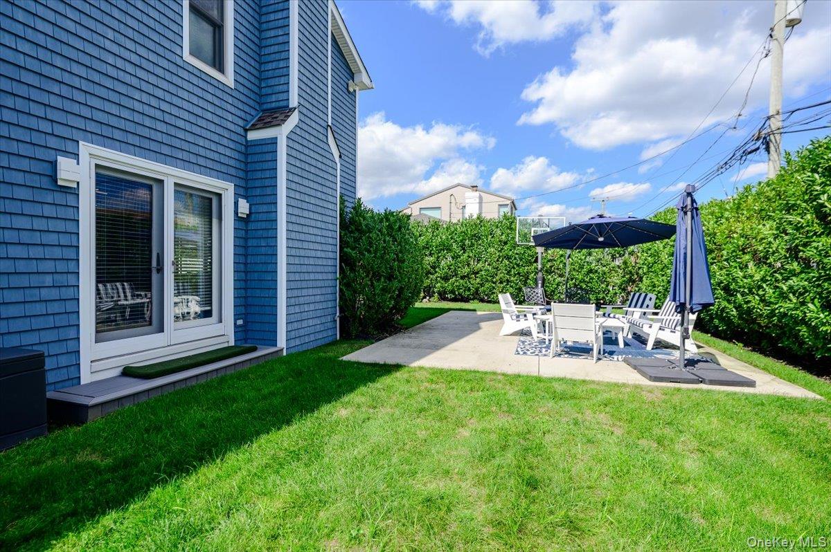 2064 Pacific Boulevard – For Sale photo 30