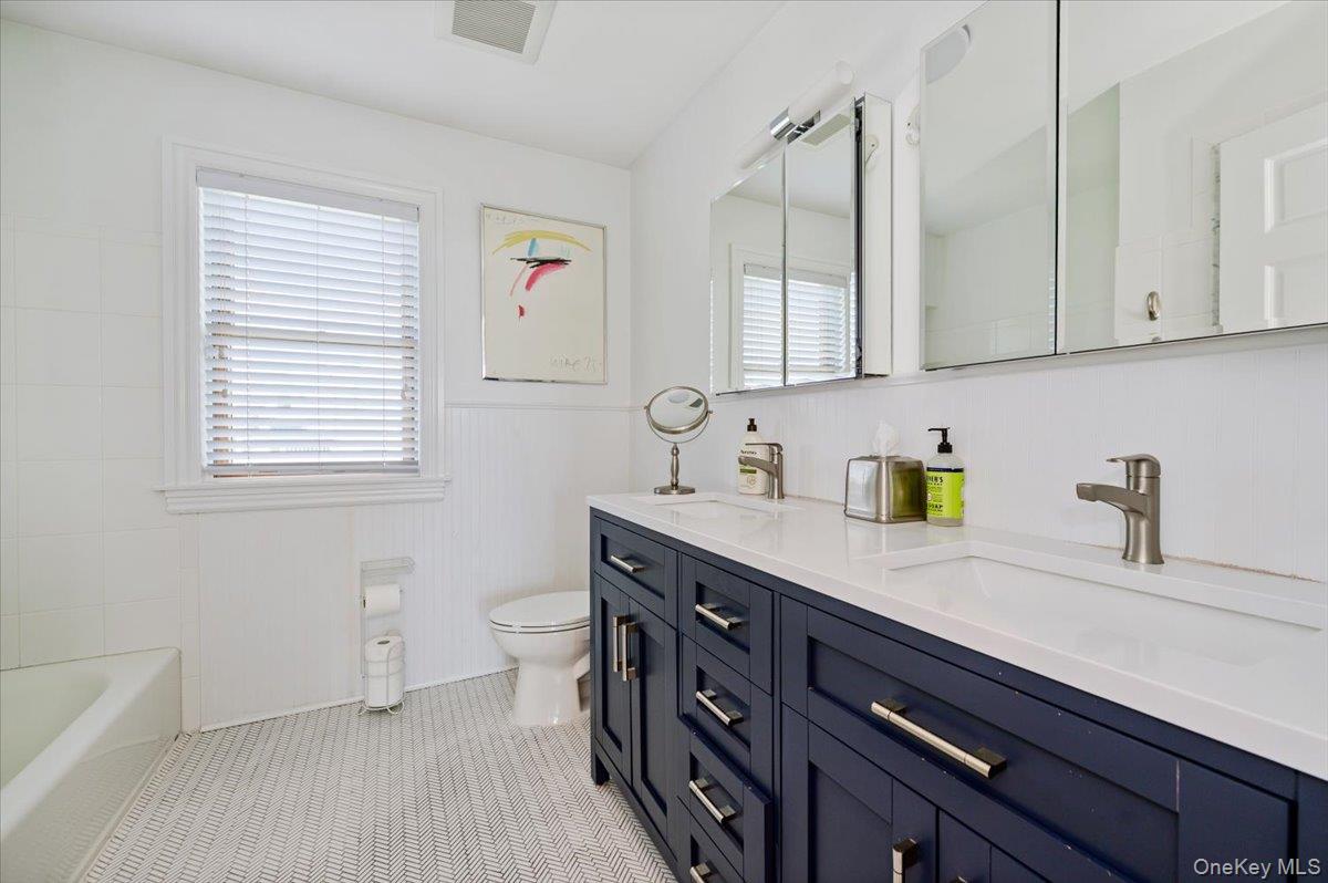 2064 Pacific Boulevard – For Sale photo 26