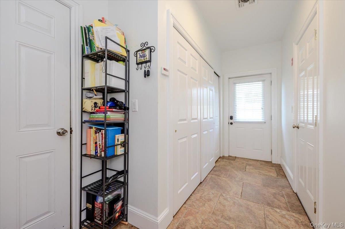 2064 Pacific Boulevard – For Sale photo 28