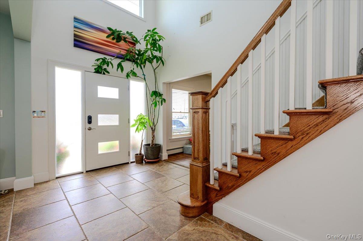 2064 Pacific Boulevard – For Sale photo 5