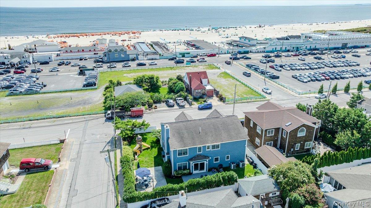 2064 Pacific Boulevard – For Sale photo 40