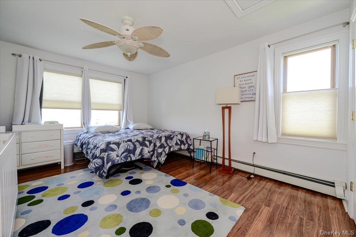 2064 Pacific Boulevard – For Sale photo 24