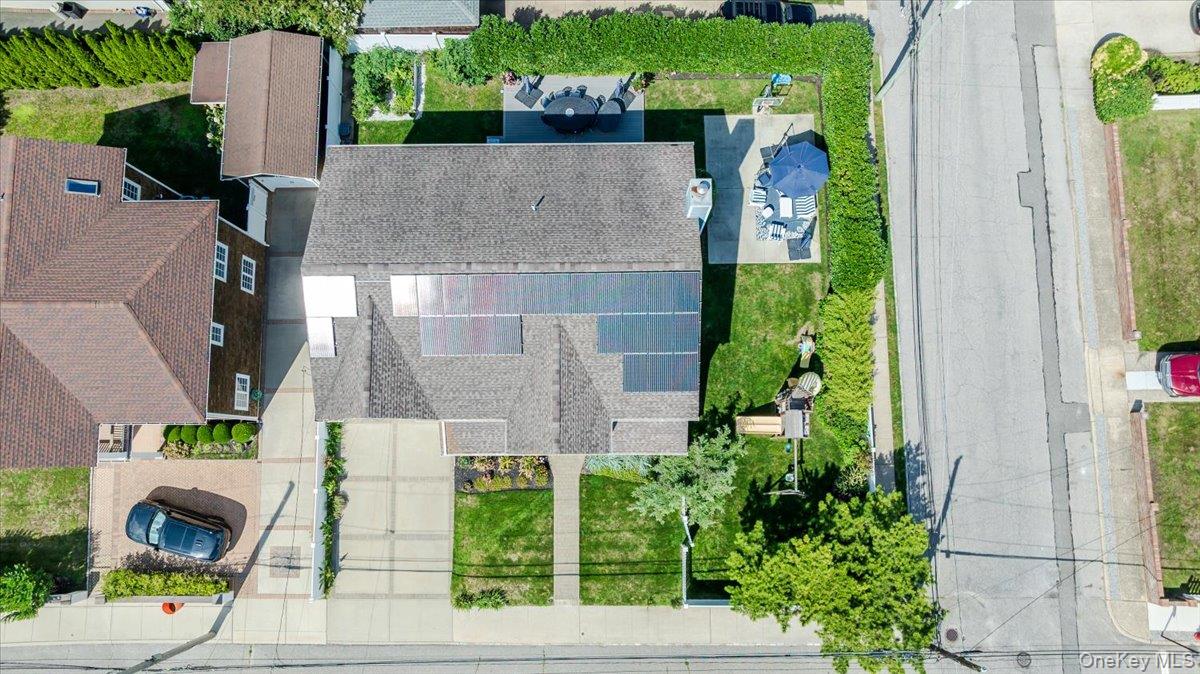 2064 Pacific Boulevard – For Sale photo 38