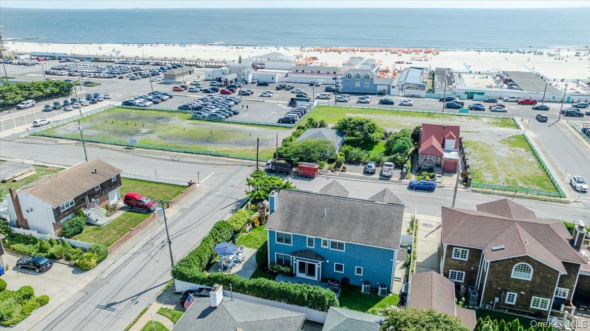 2064 Pacific Boulevard – For Sale photo 41