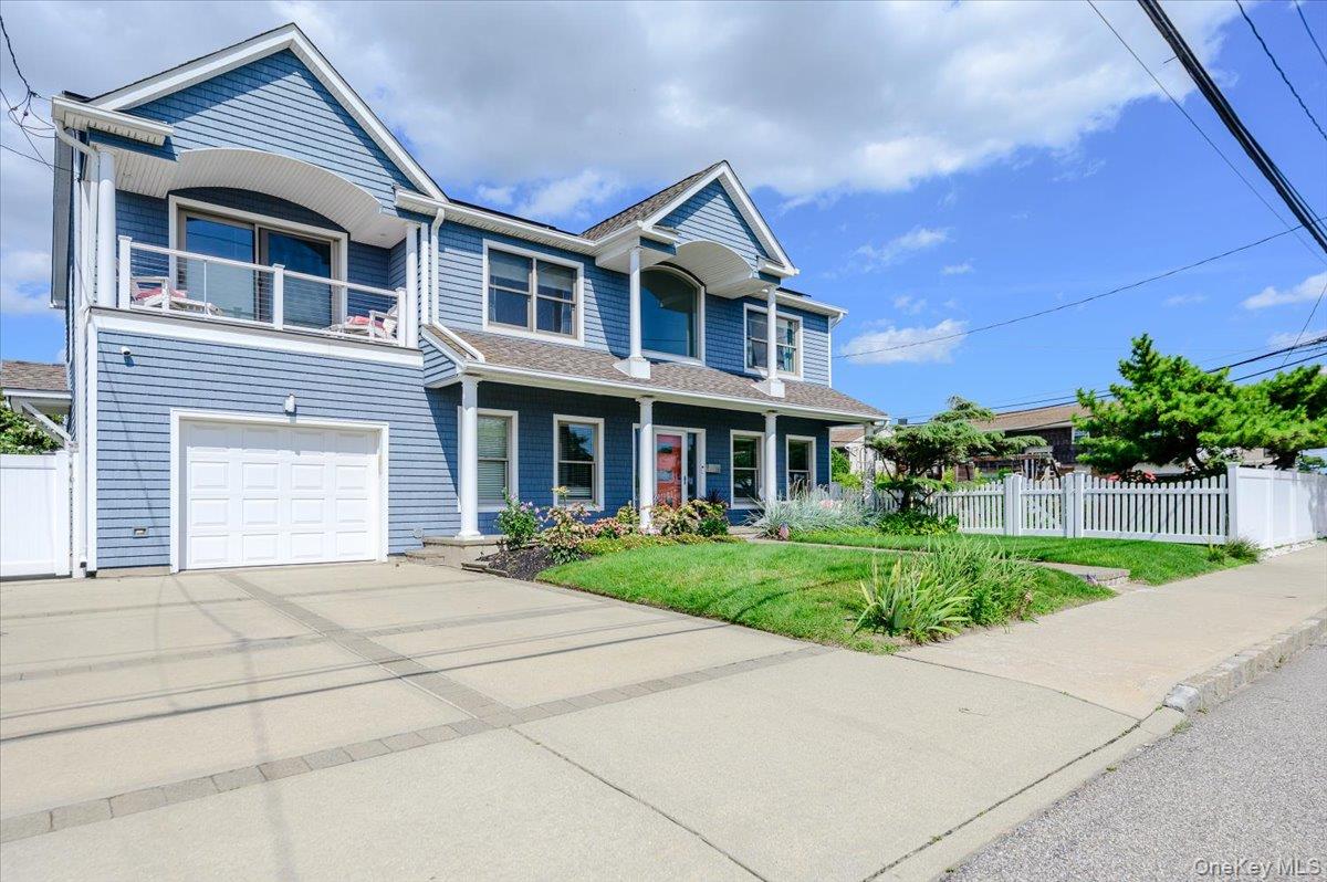 2064 Pacific Boulevard – For Sale photo 36