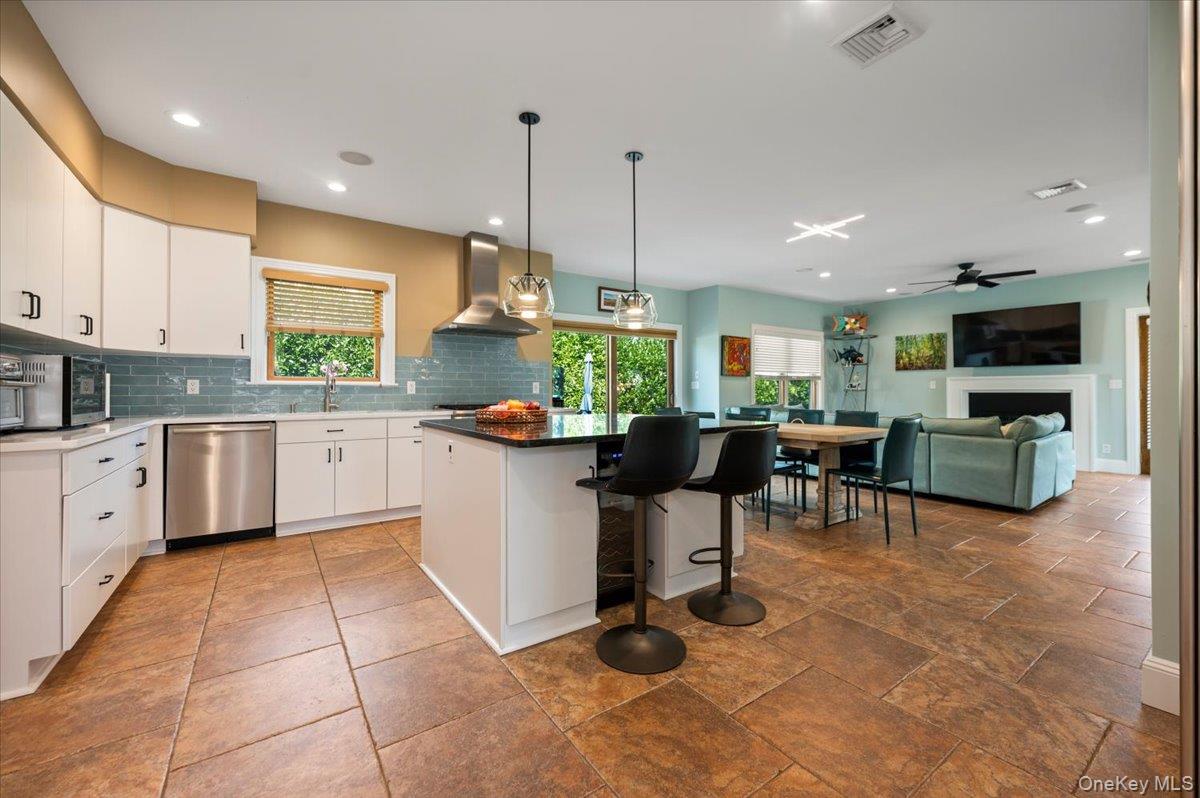 2064 Pacific Boulevard – For Sale photo 15