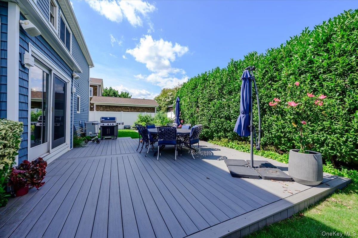 2064 Pacific Boulevard – For Sale photo 34