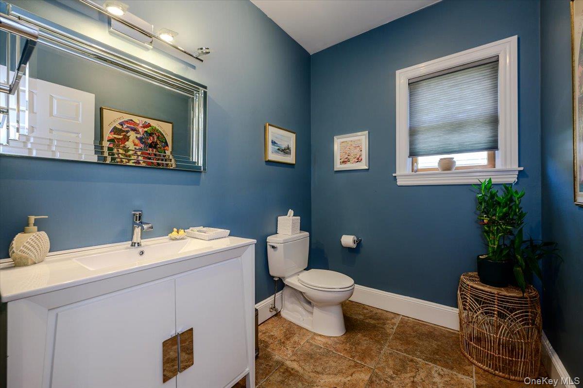 2064 Pacific Boulevard – For Sale photo 17