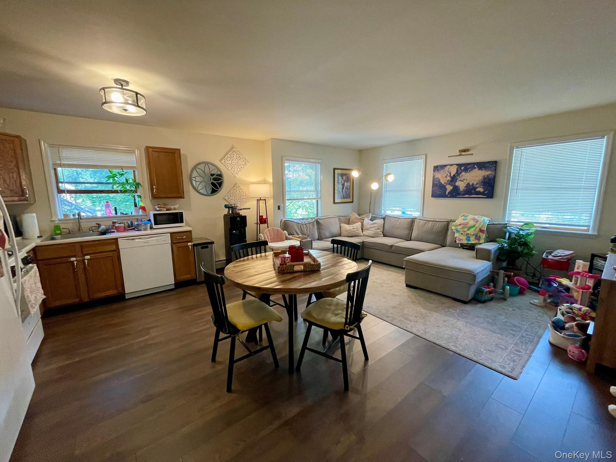 252 High Avenue, Unit 2 photo 4
