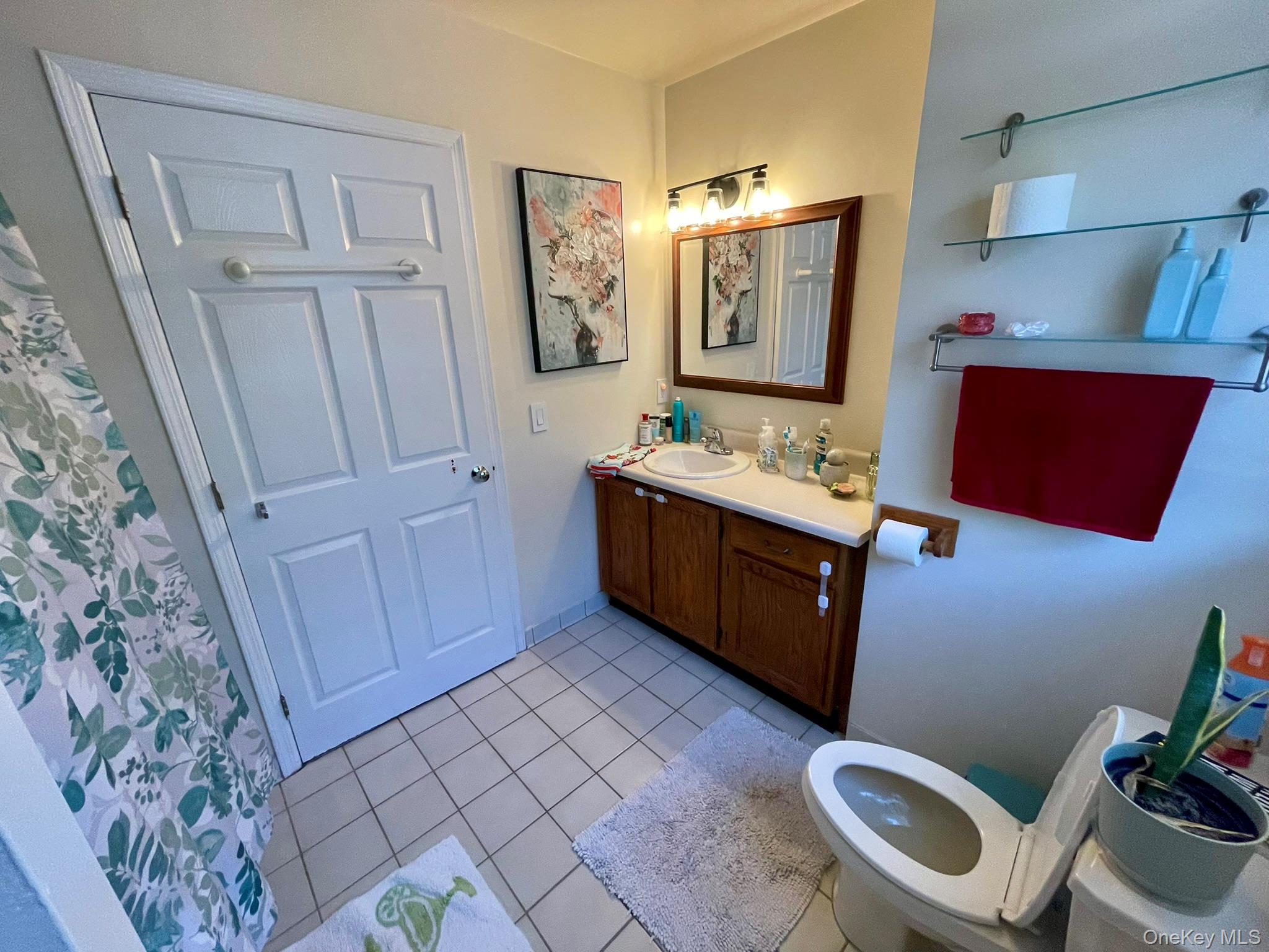 252 High Avenue, Unit 2 photo 10