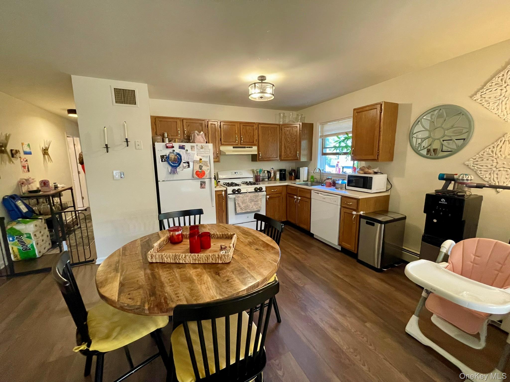 252 High Avenue, Unit 2 photo 5
