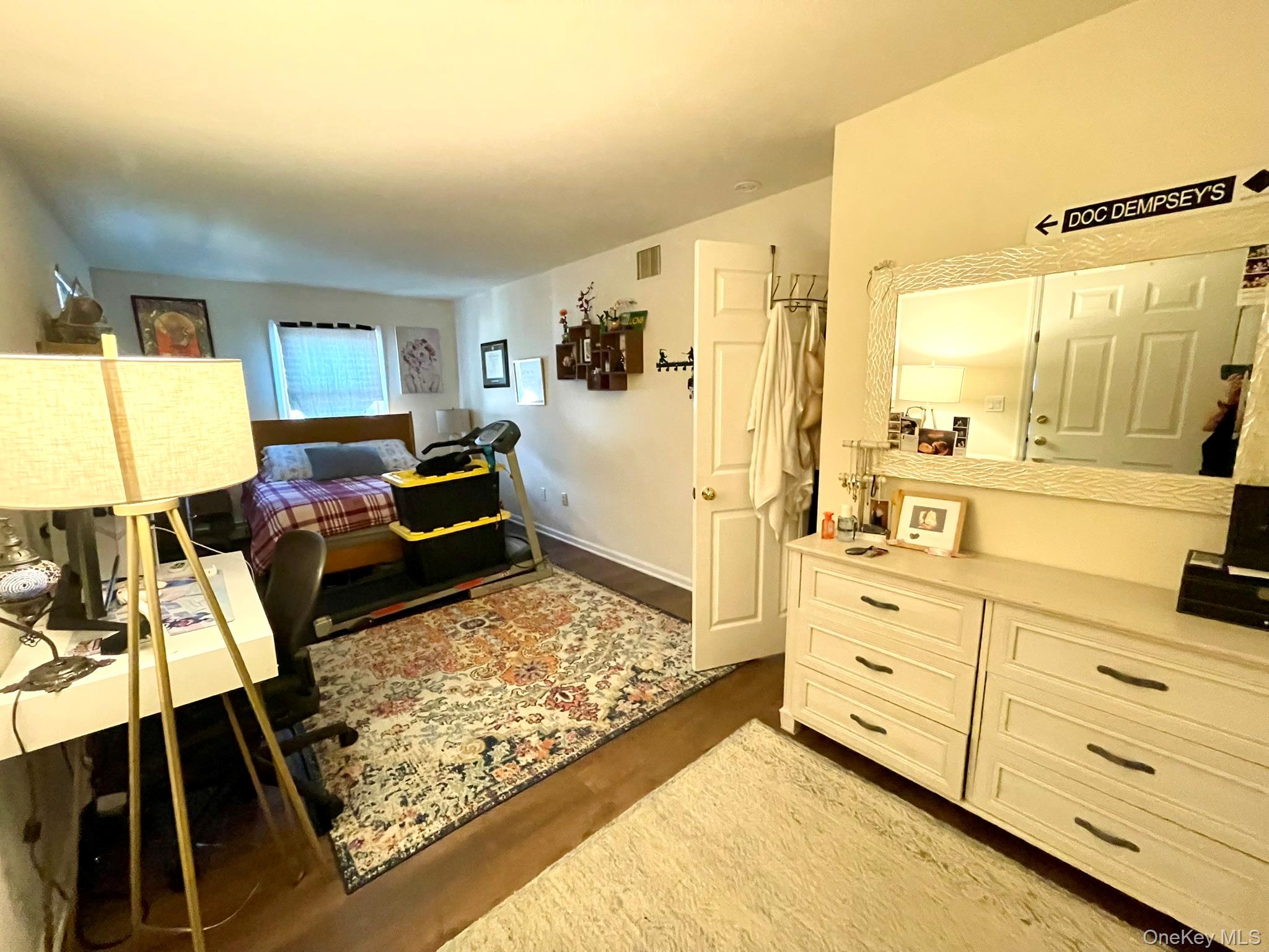 252 High Avenue, Unit 2 photo 7