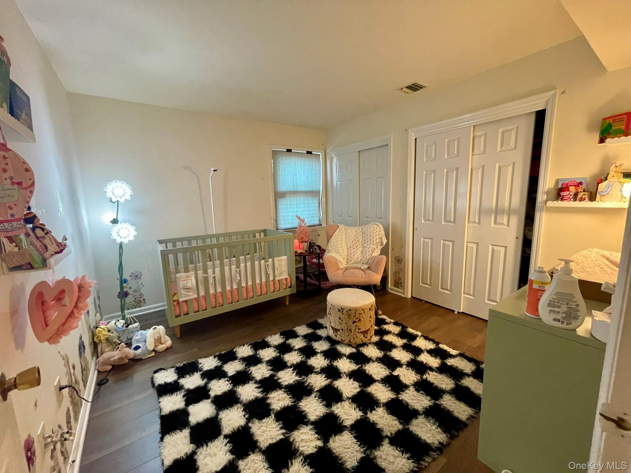 252 High Avenue, Unit 2 photo 9