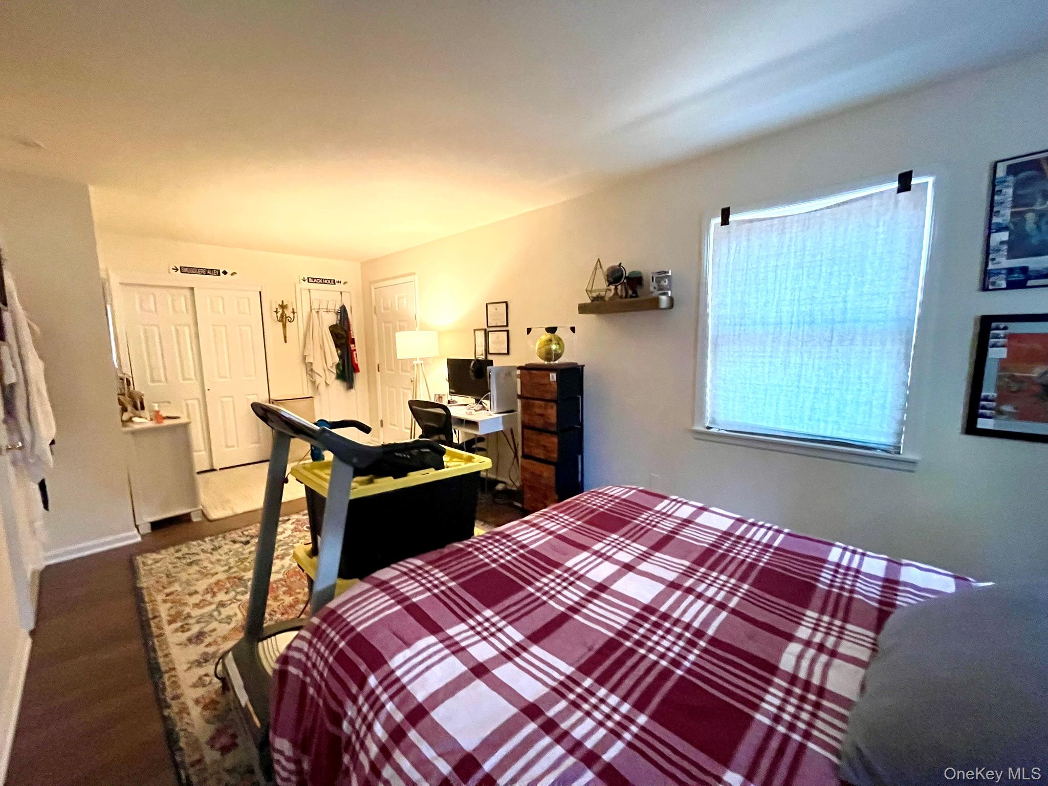 252 High Avenue, Unit 2 photo 8