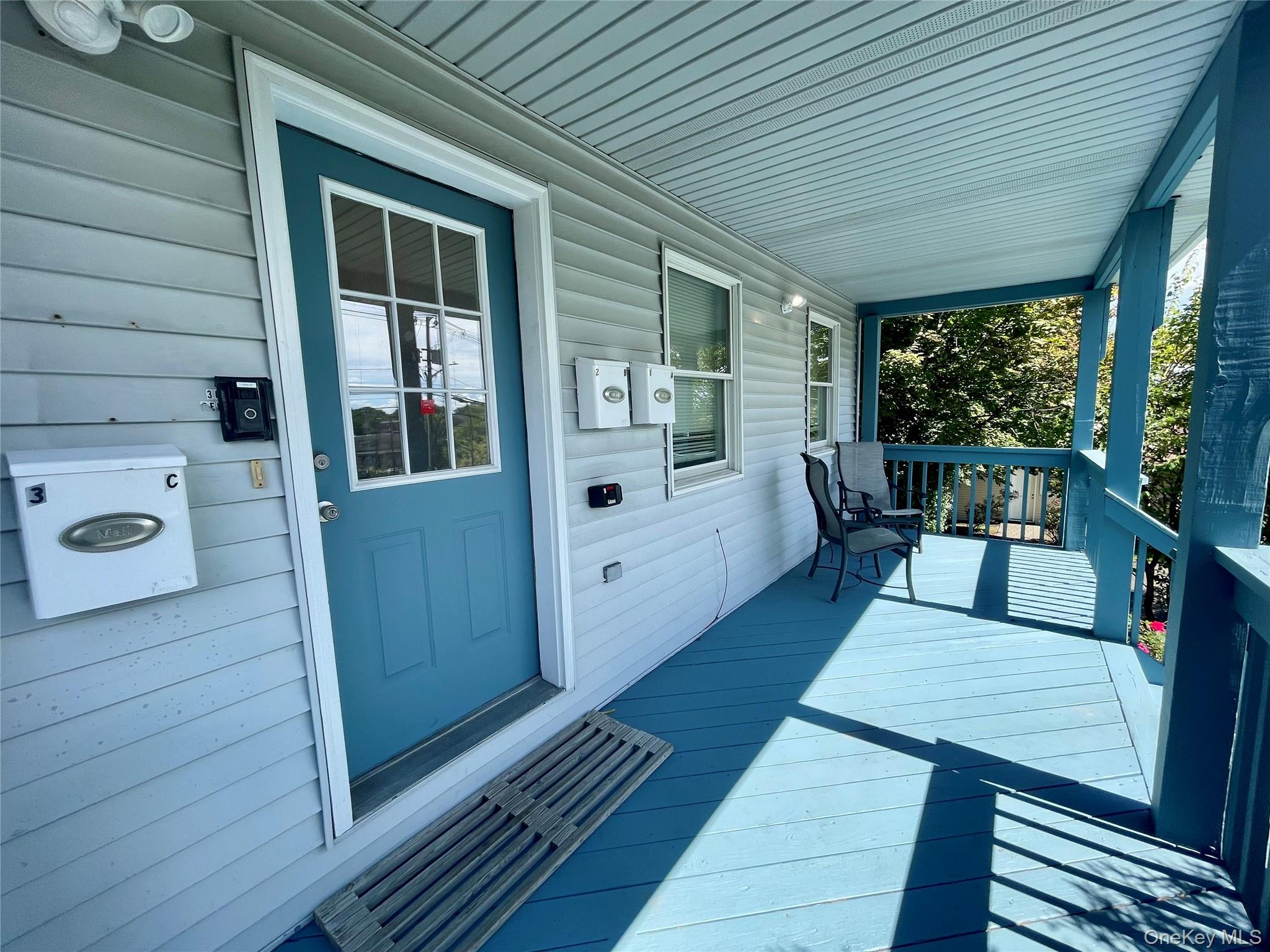 252 High Avenue, Unit 2 photo 11