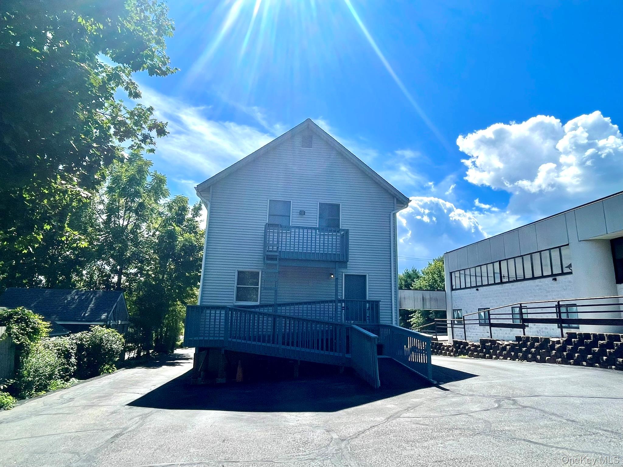 252 High Avenue, Unit 2 photo 2