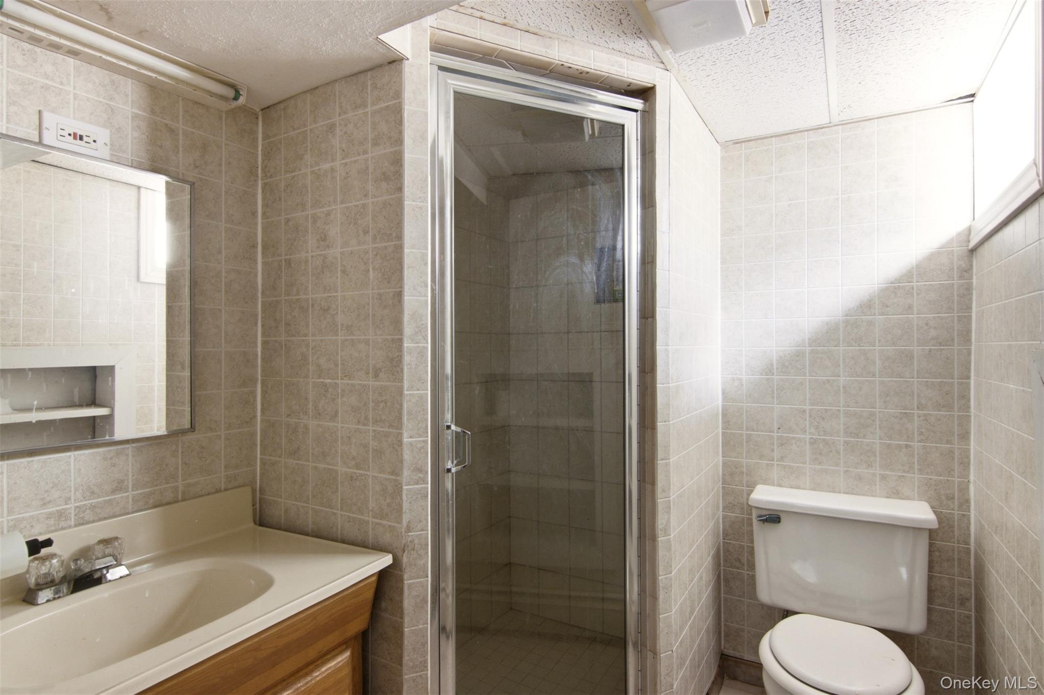 8 Glen Way – For Sale photo 36