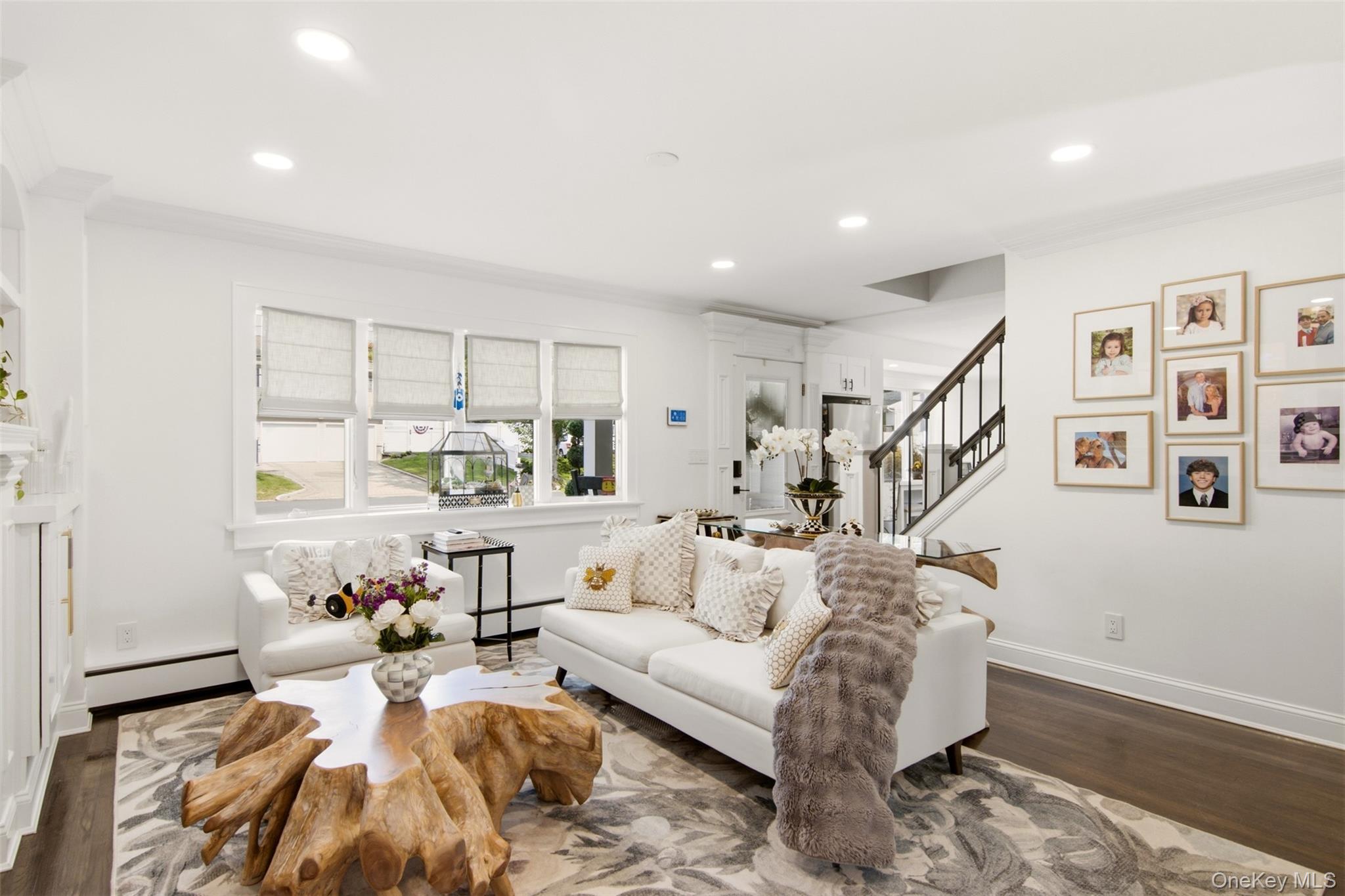 8 Glen Way – For Sale photo 8