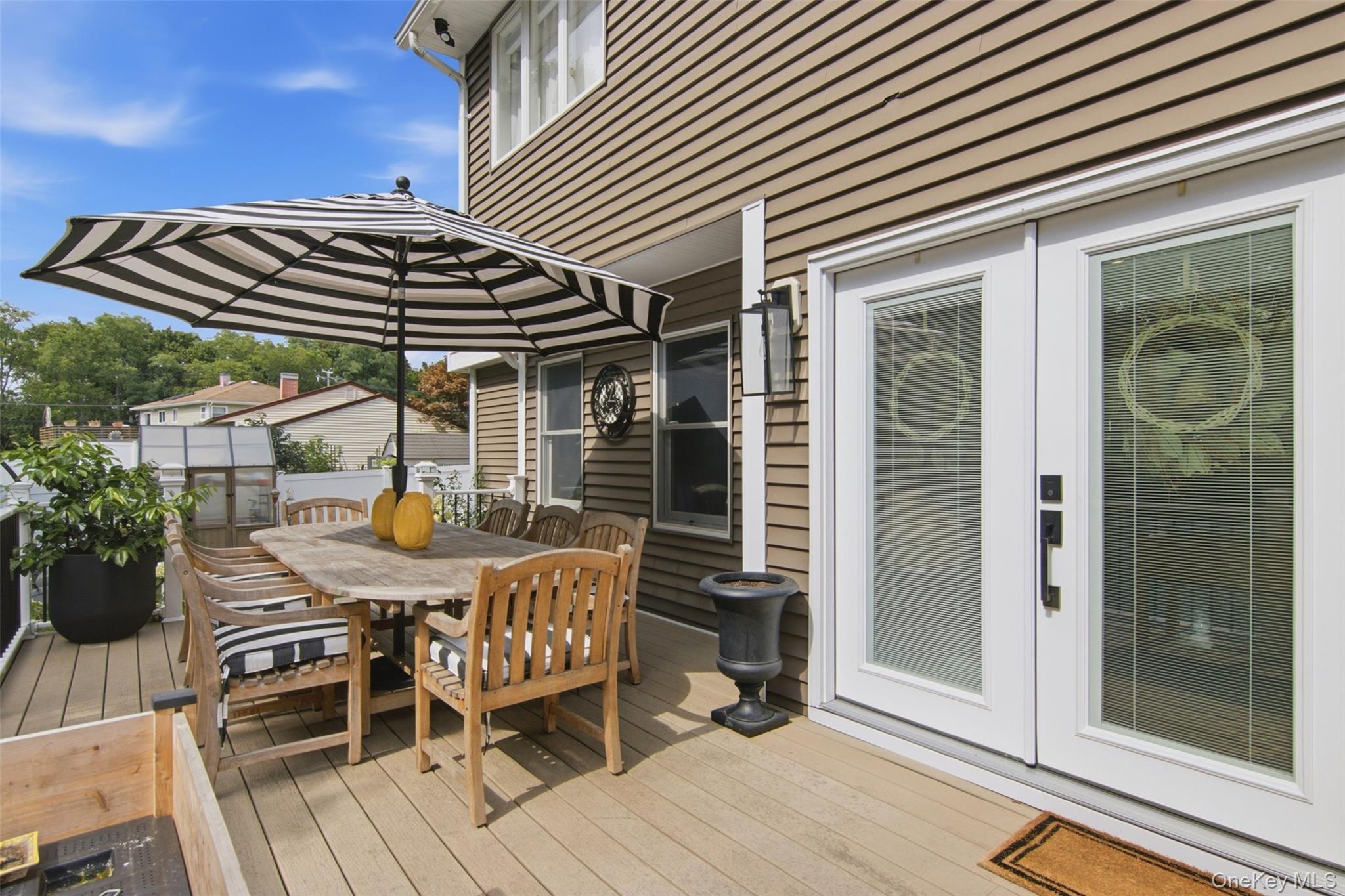 8 Glen Way – For Sale photo 35