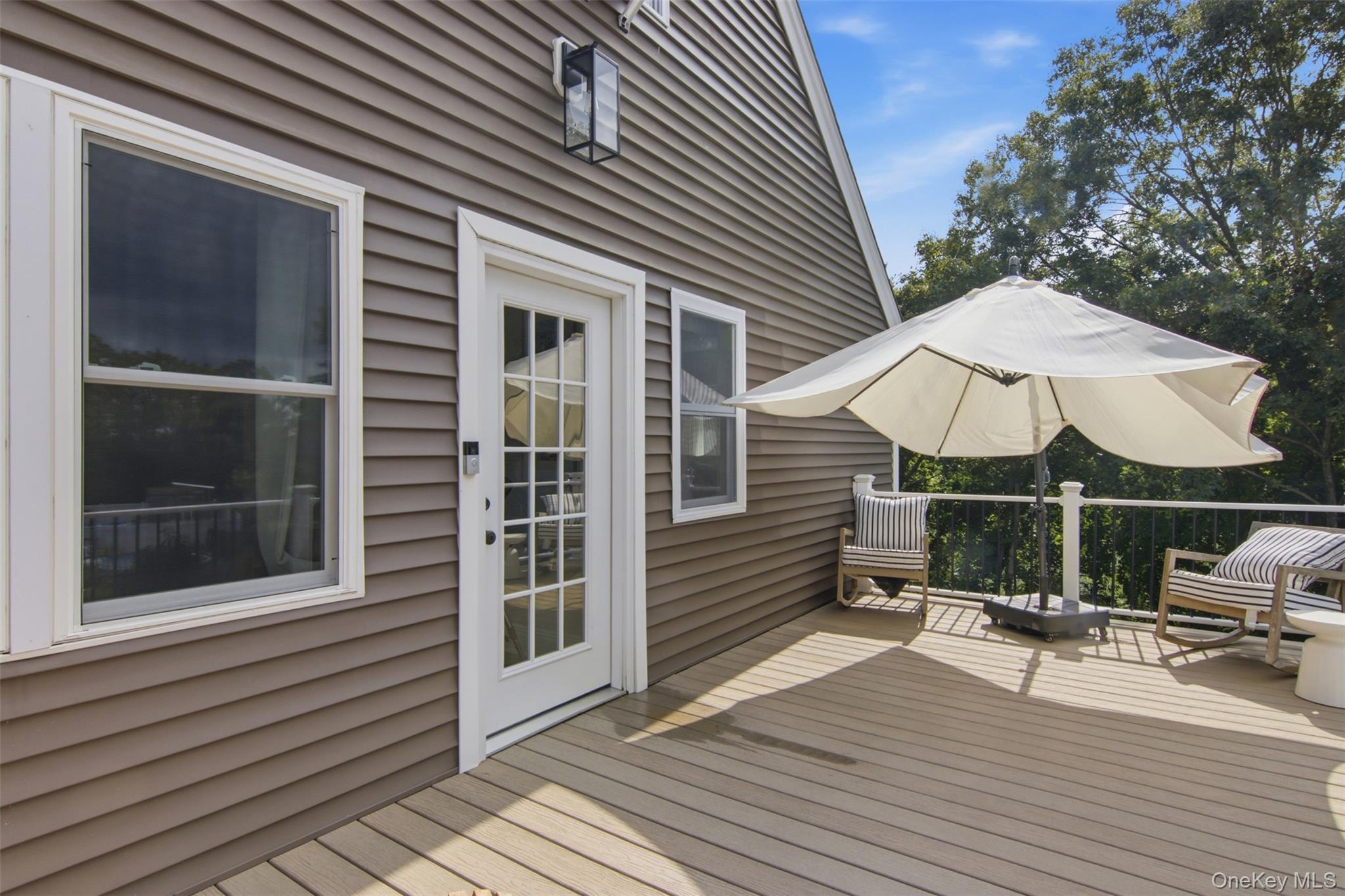 8 Glen Way – For Sale photo 25