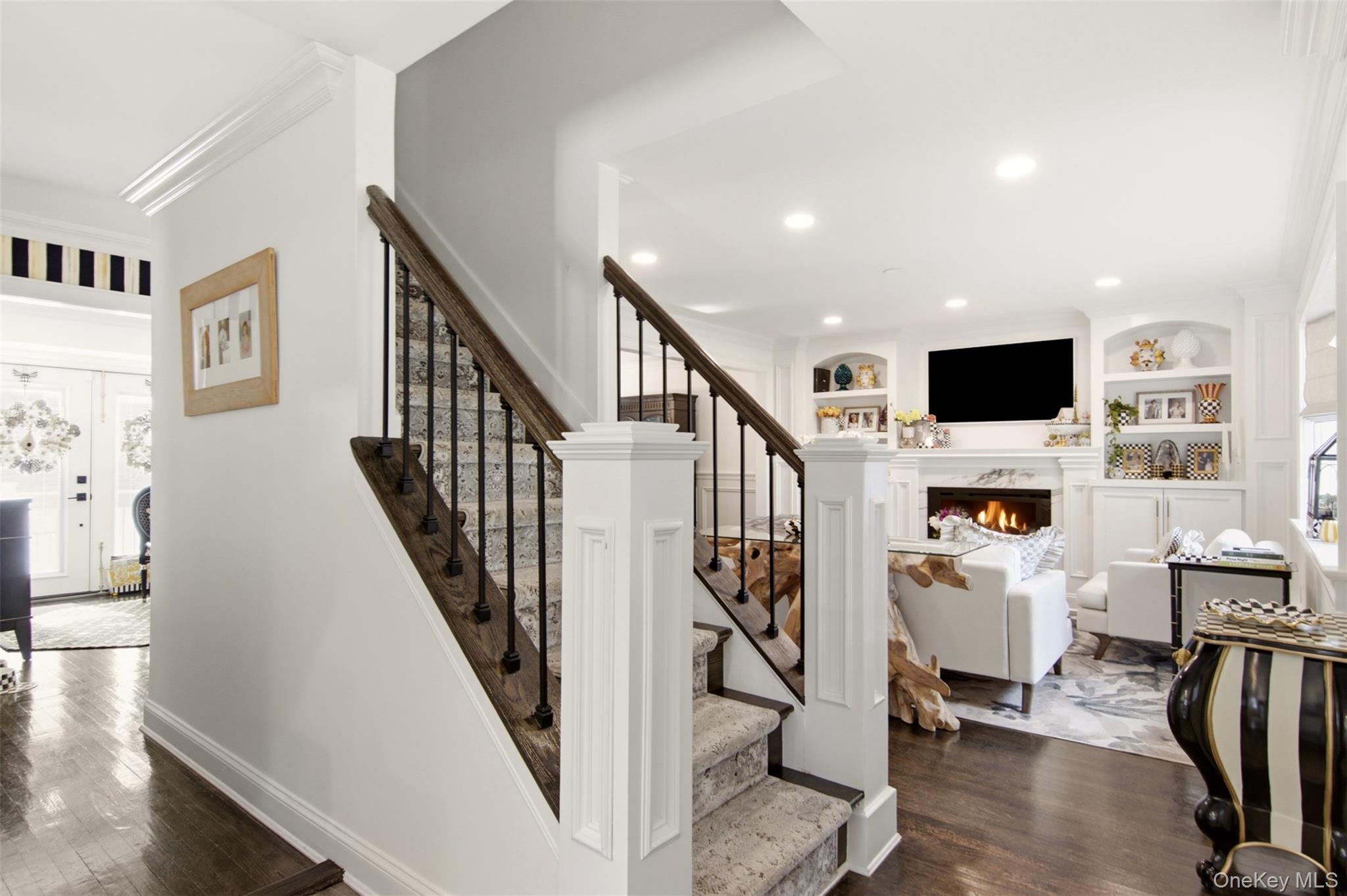 8 Glen Way – For Sale photo 13