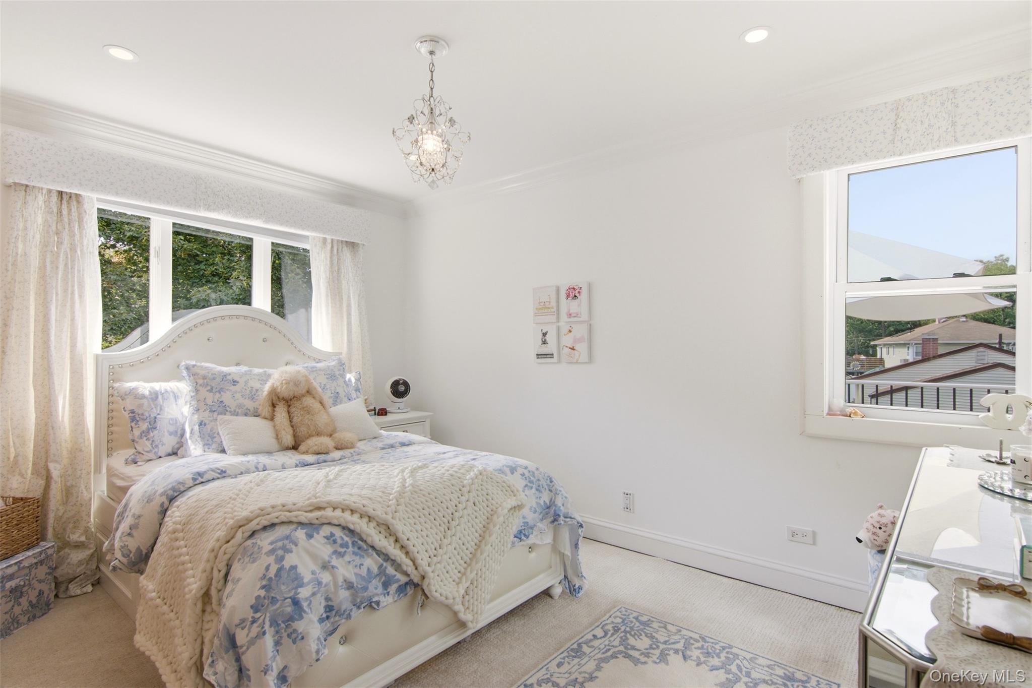 8 Glen Way – For Sale photo 24