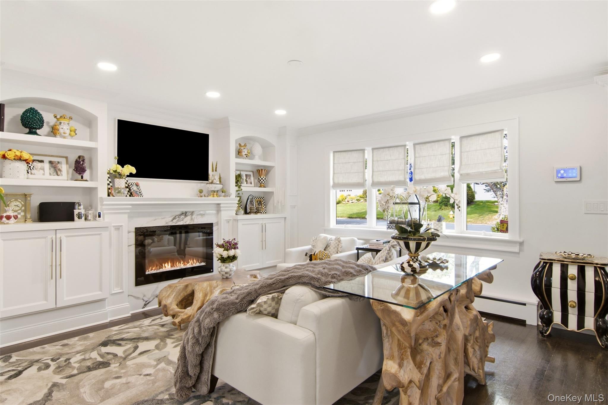 8 Glen Way – For Sale photo 7