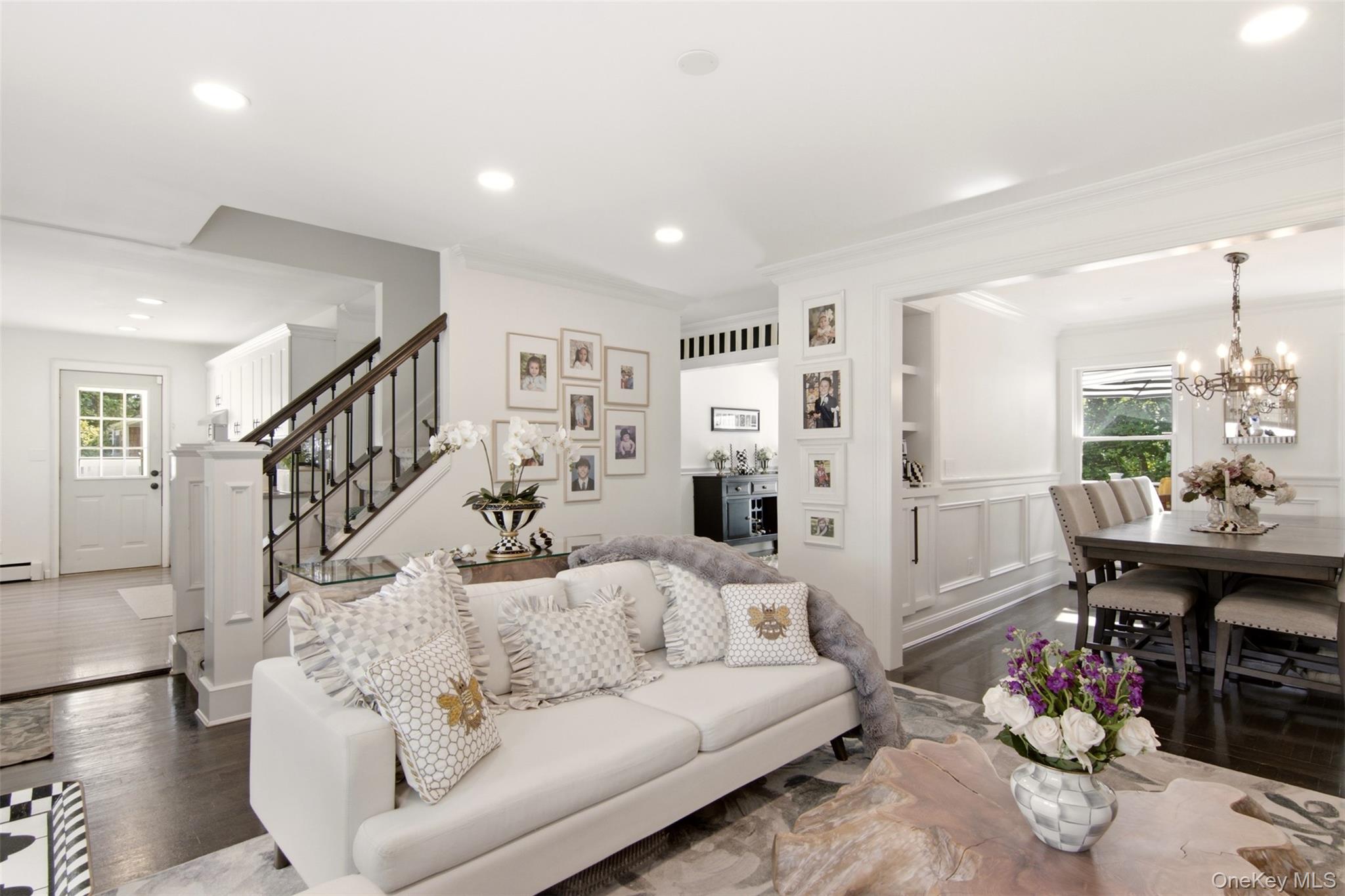 8 Glen Way – For Sale photo 9