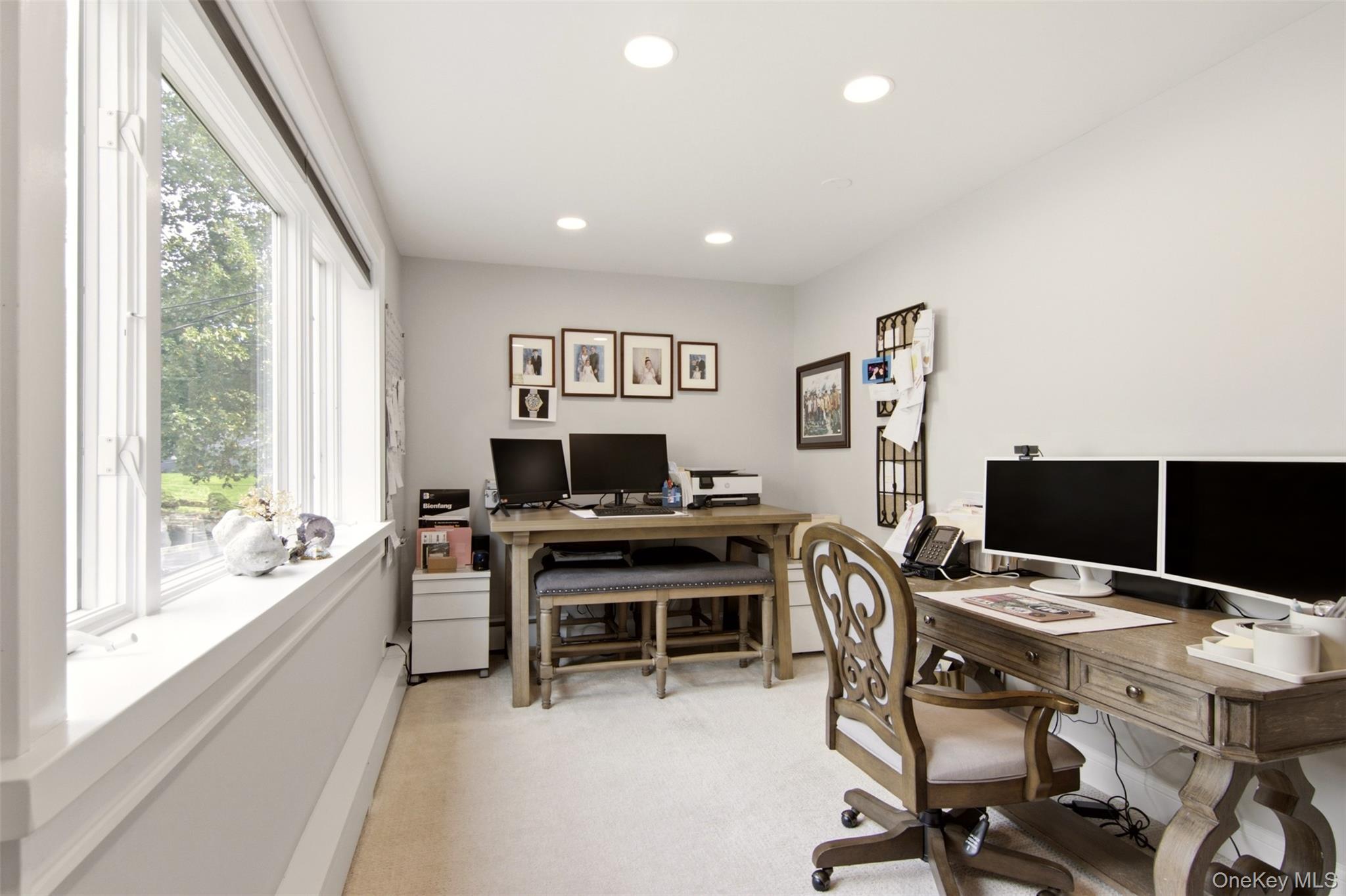 8 Glen Way – For Sale photo 30