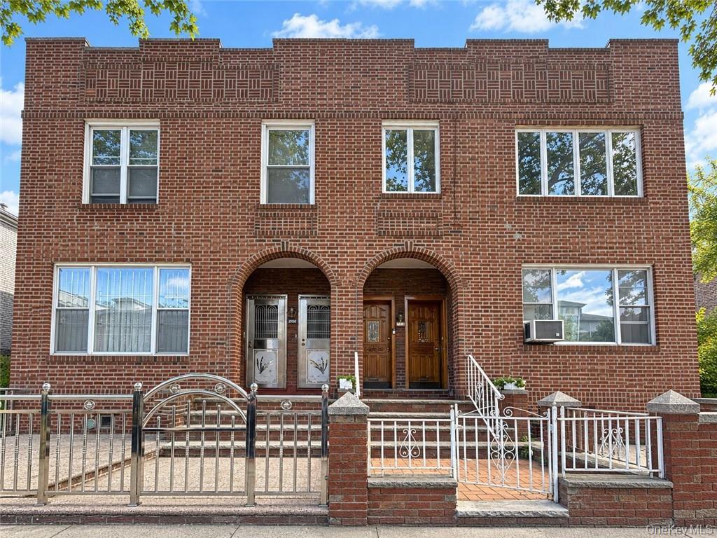 2129 Bay Ridge Avenue