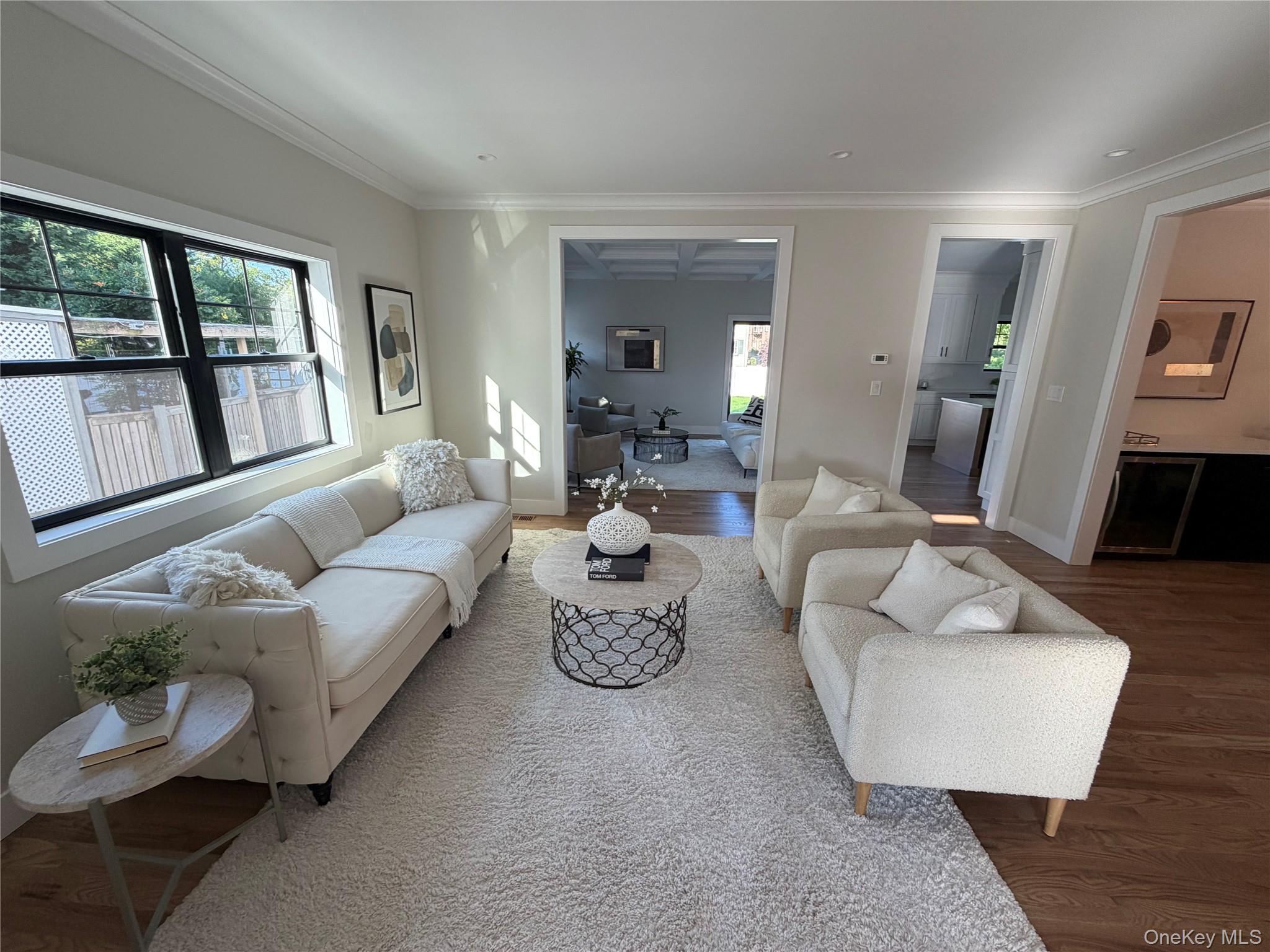 110 Stella Court – For Sale photo 3