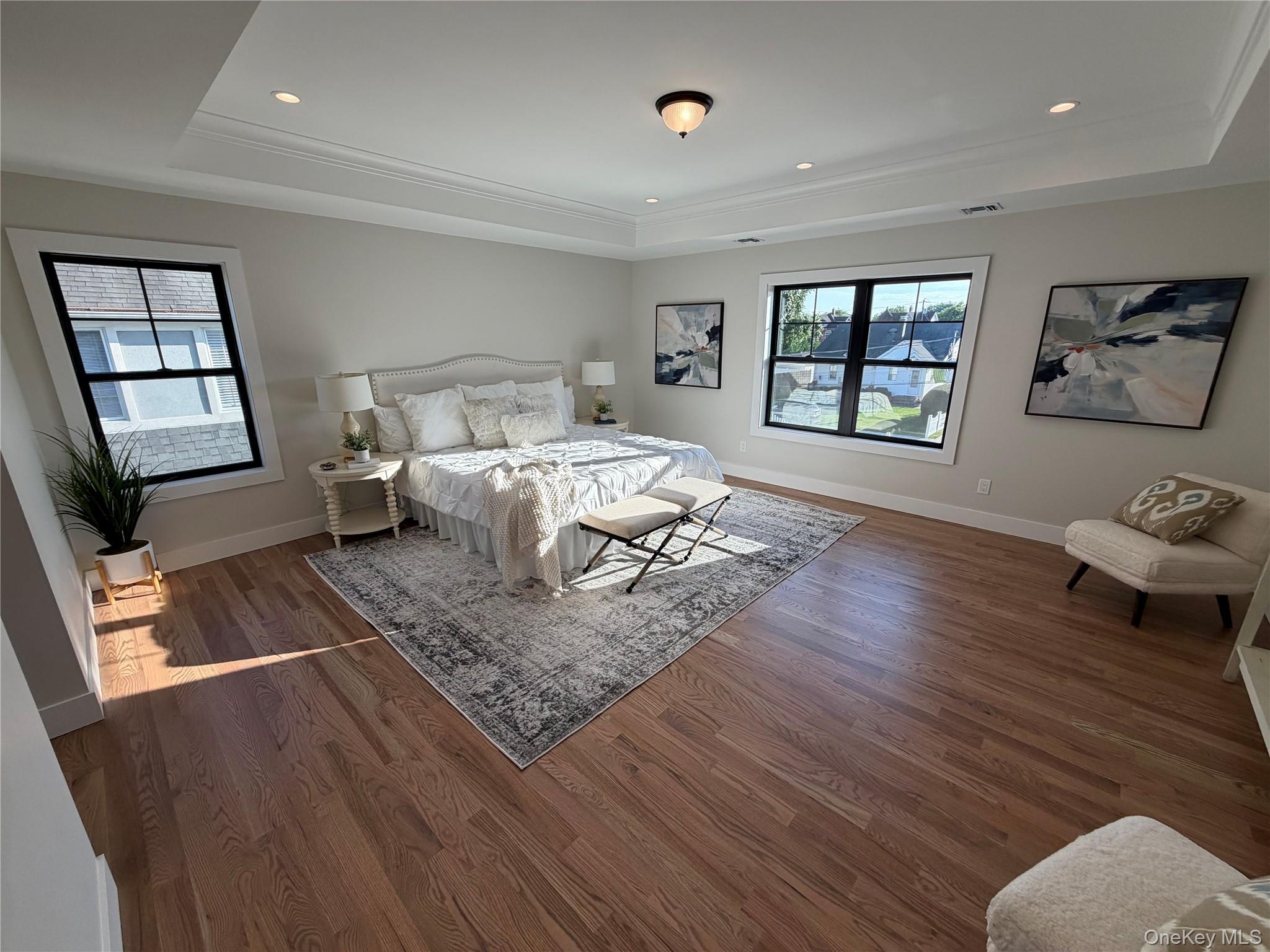 110 Stella Court – For Sale photo 7