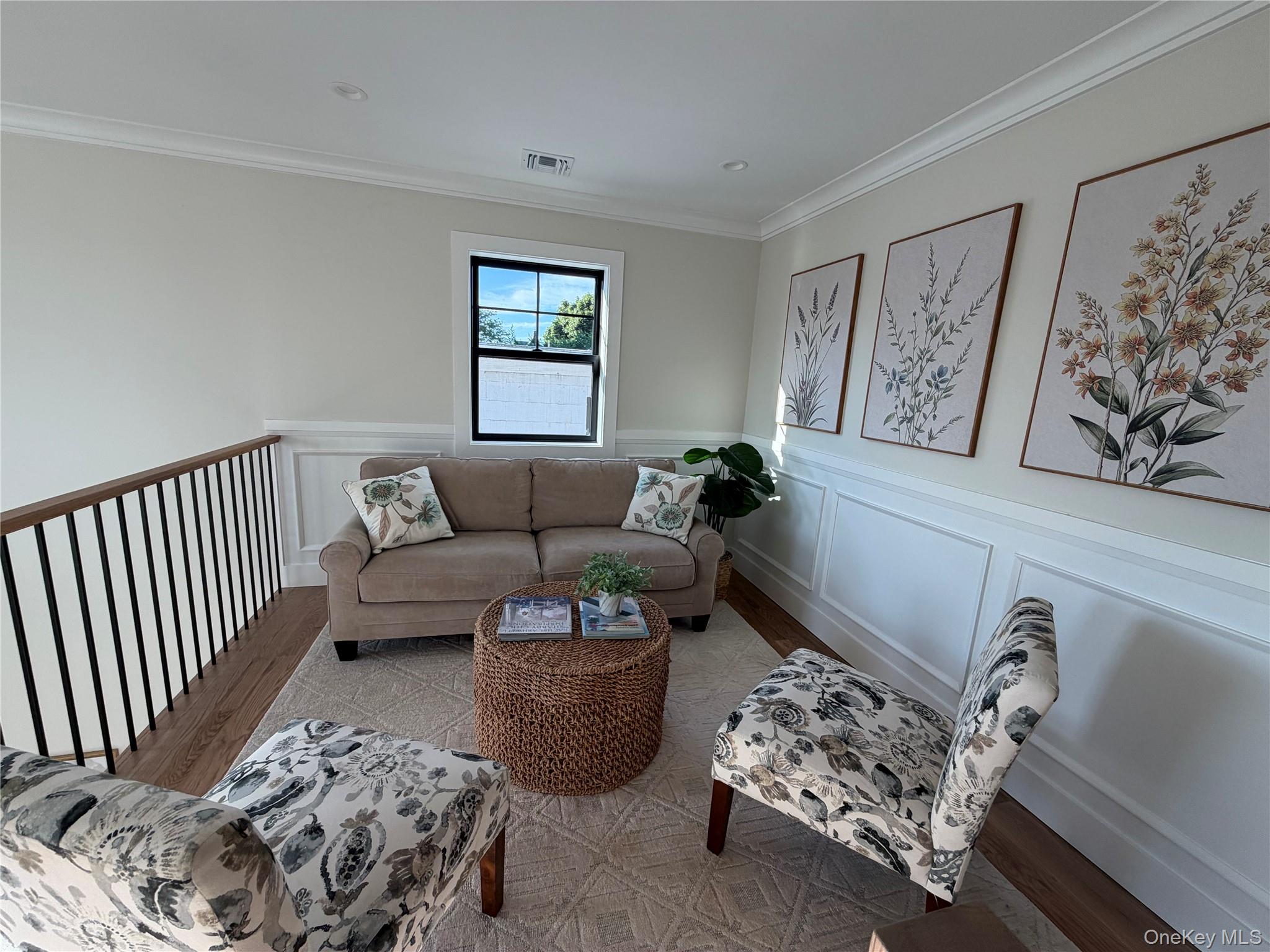 110 Stella Court – For Sale photo 9