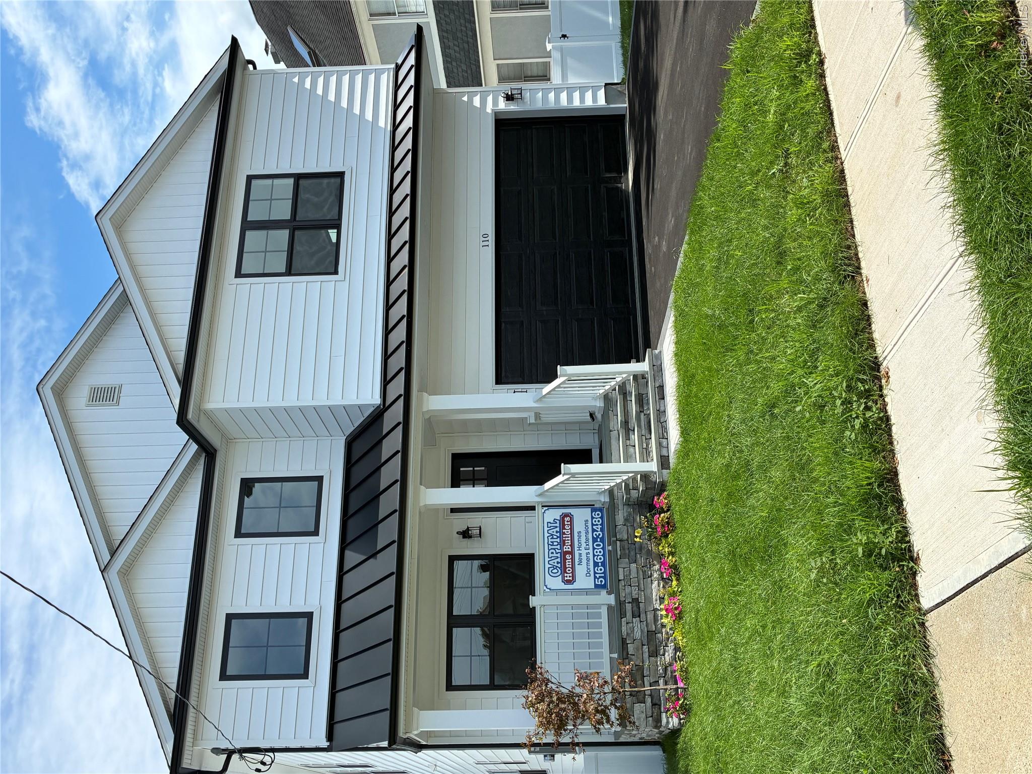 110 Stella Court – For Sale