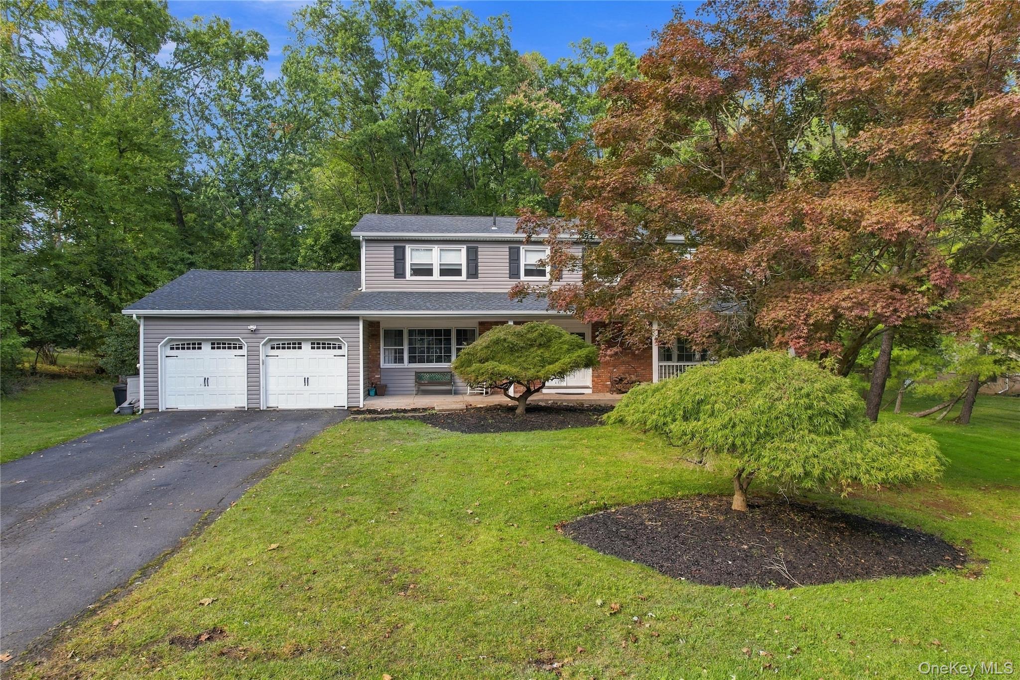 4 Rone Court – For Sale photo 2