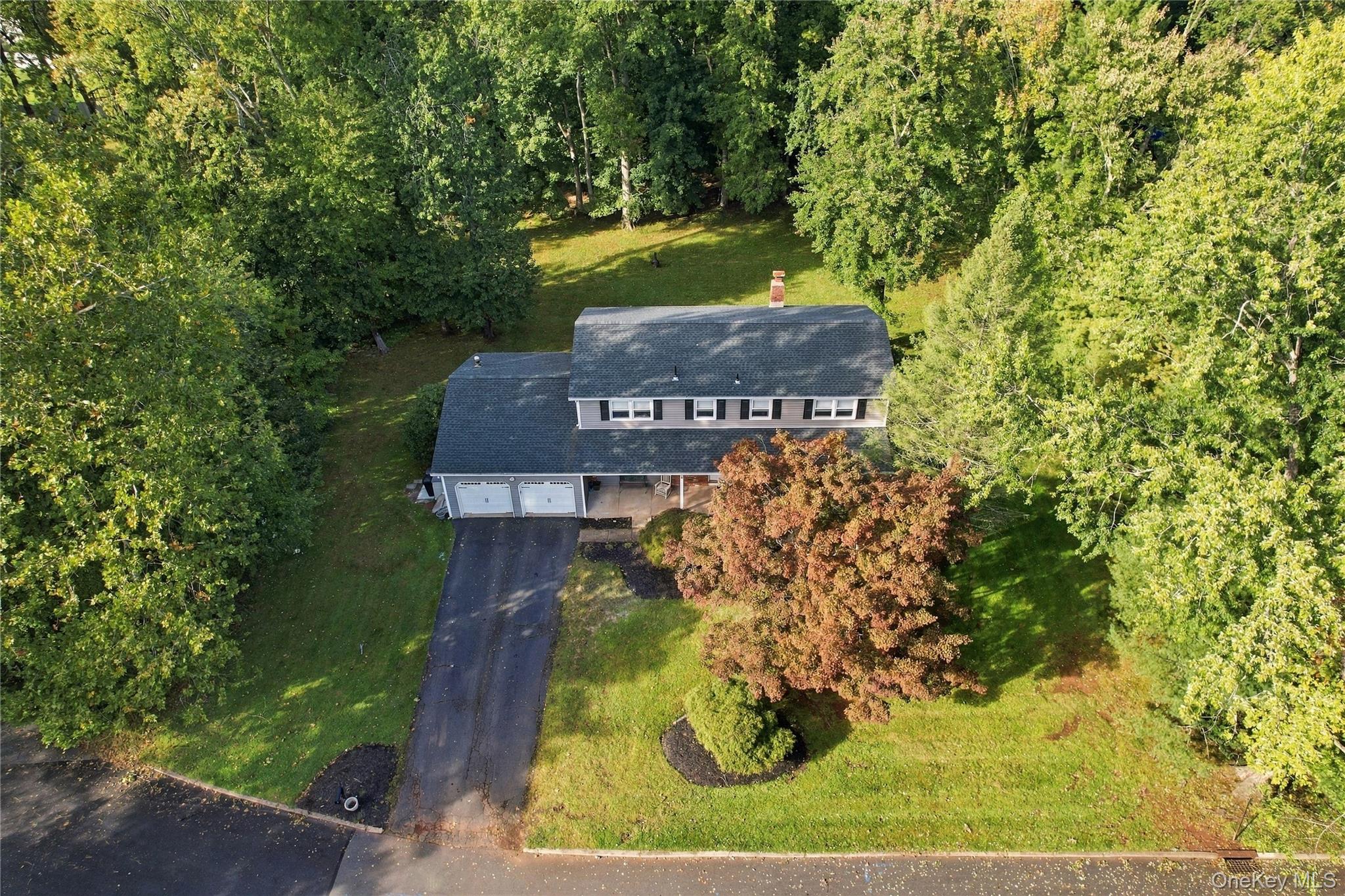 4 Rone Court – For Sale photo 36