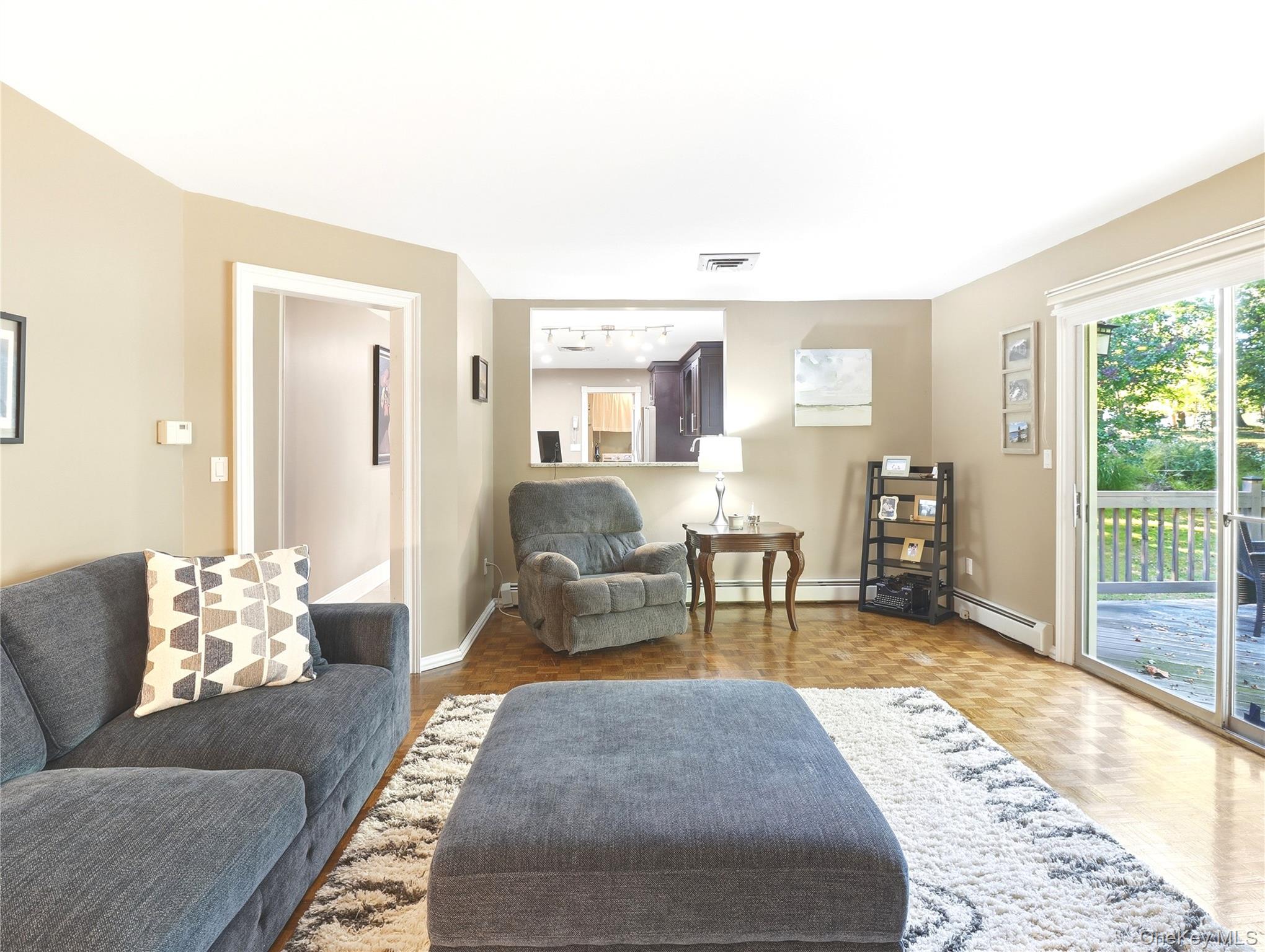 4 Rone Court – For Sale photo 17